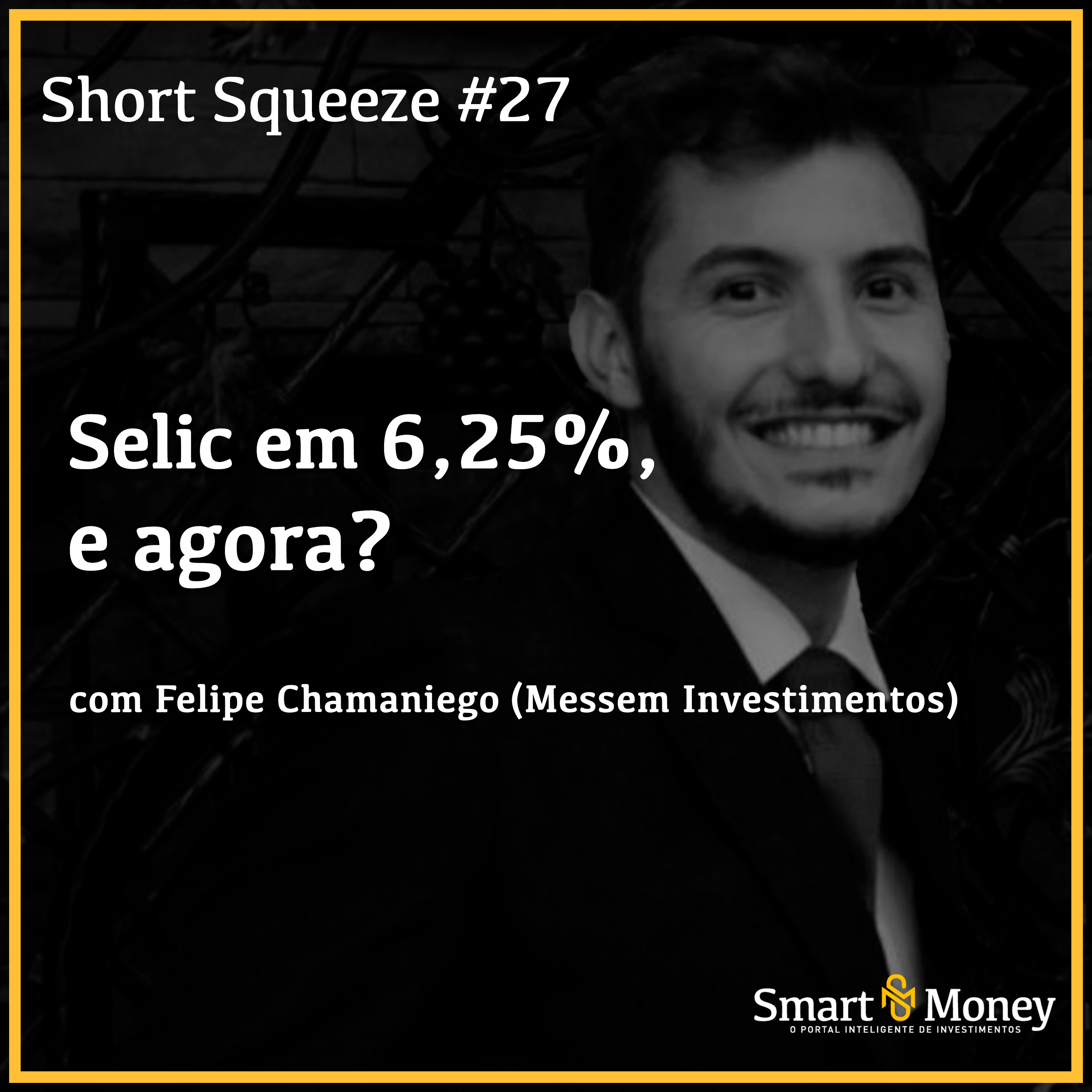 Smart Money