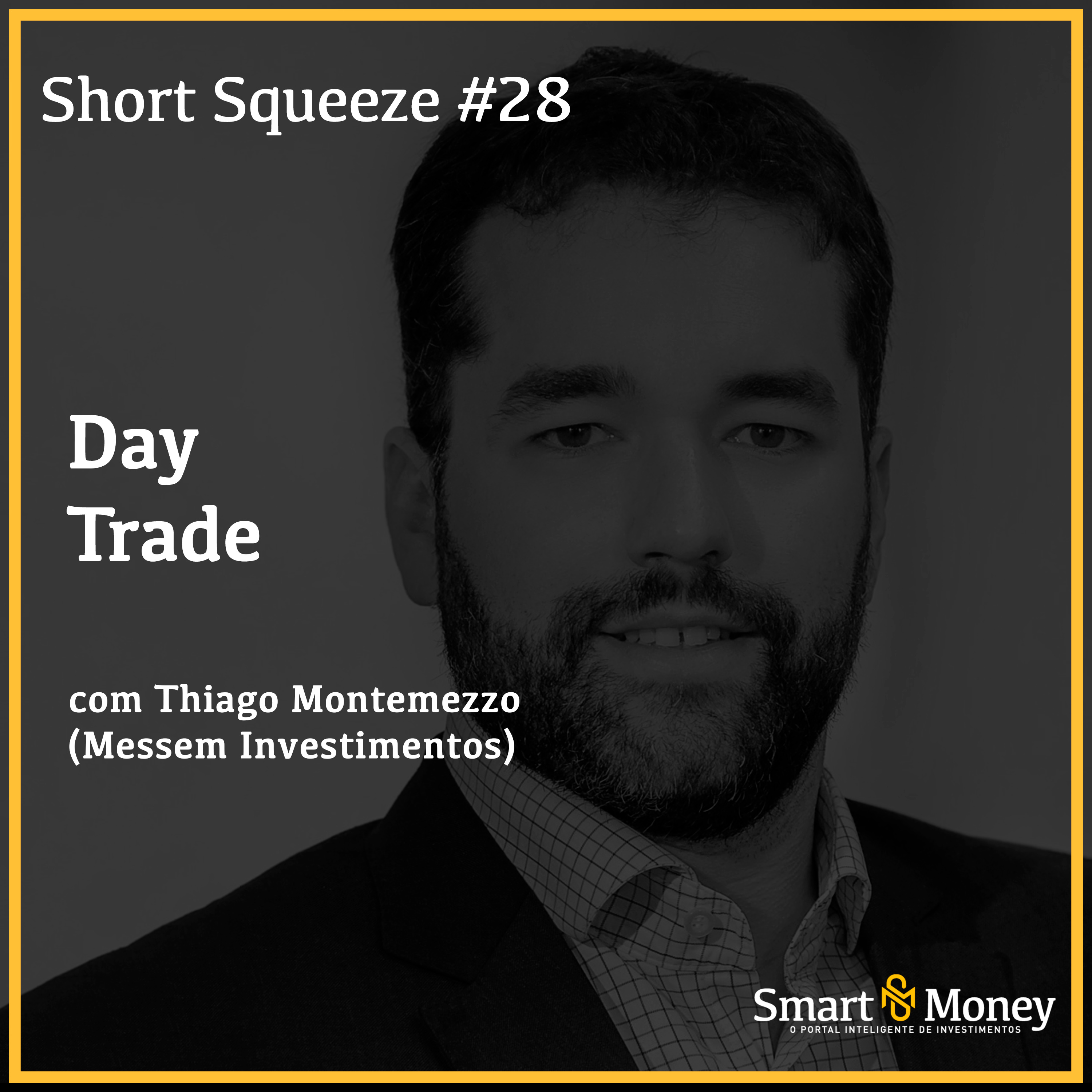 Smart Money