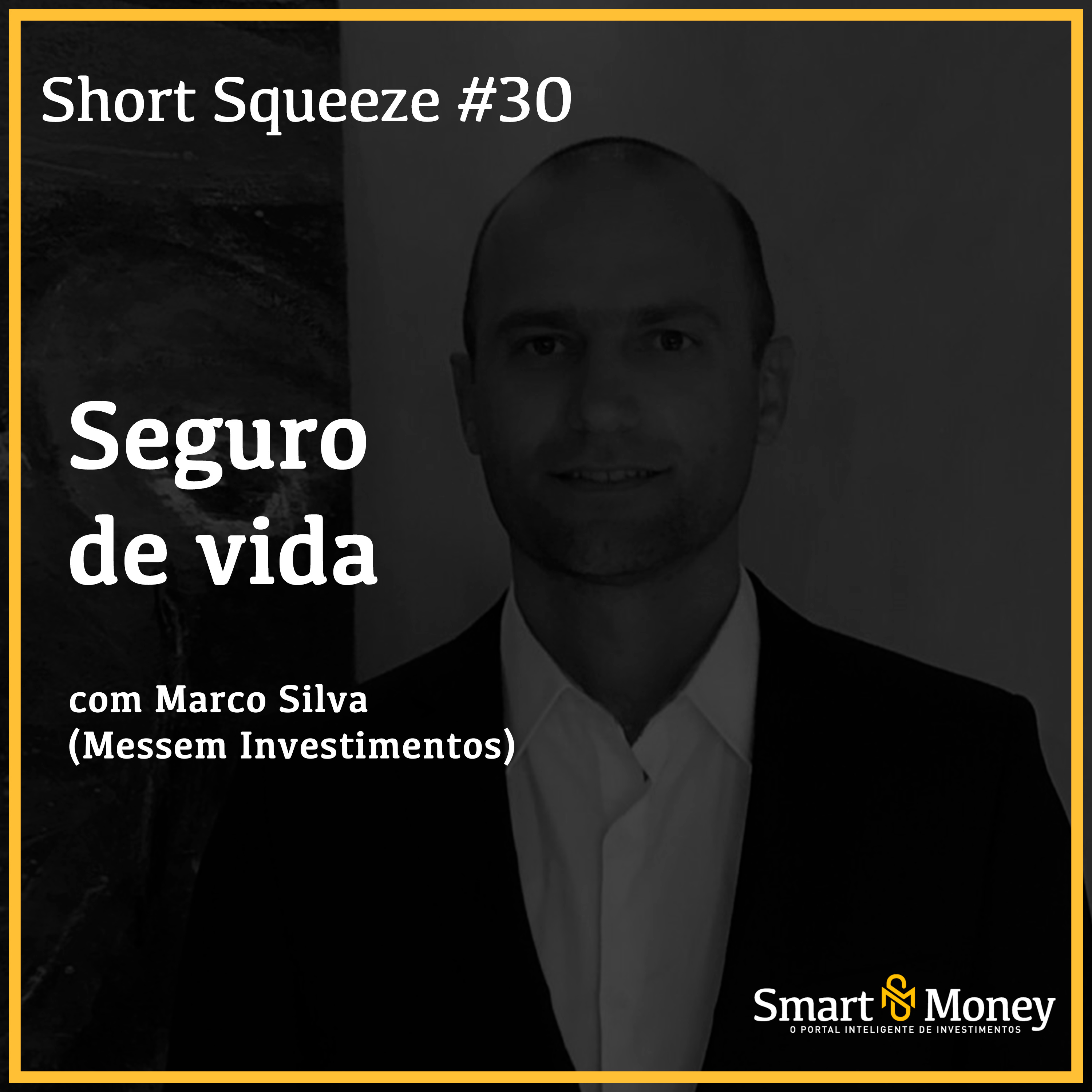Smart Money