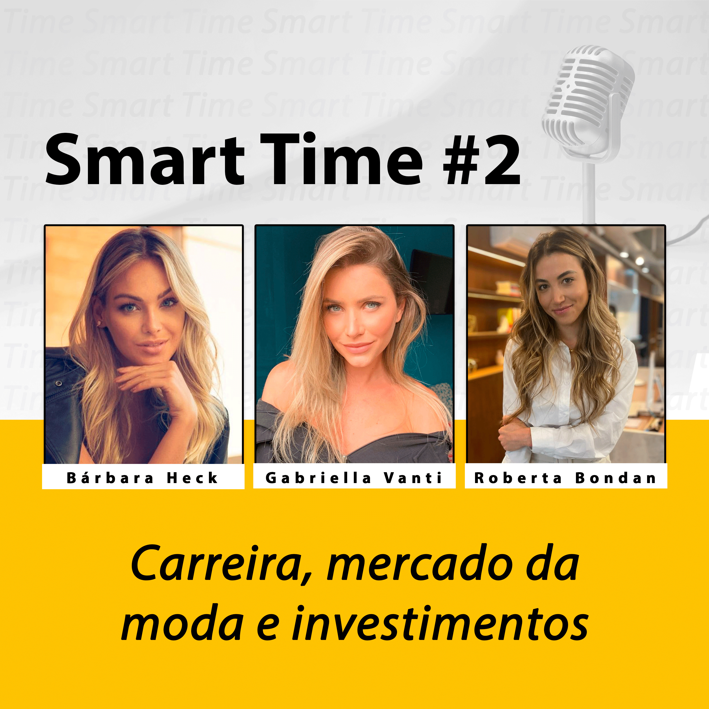 Smart Money