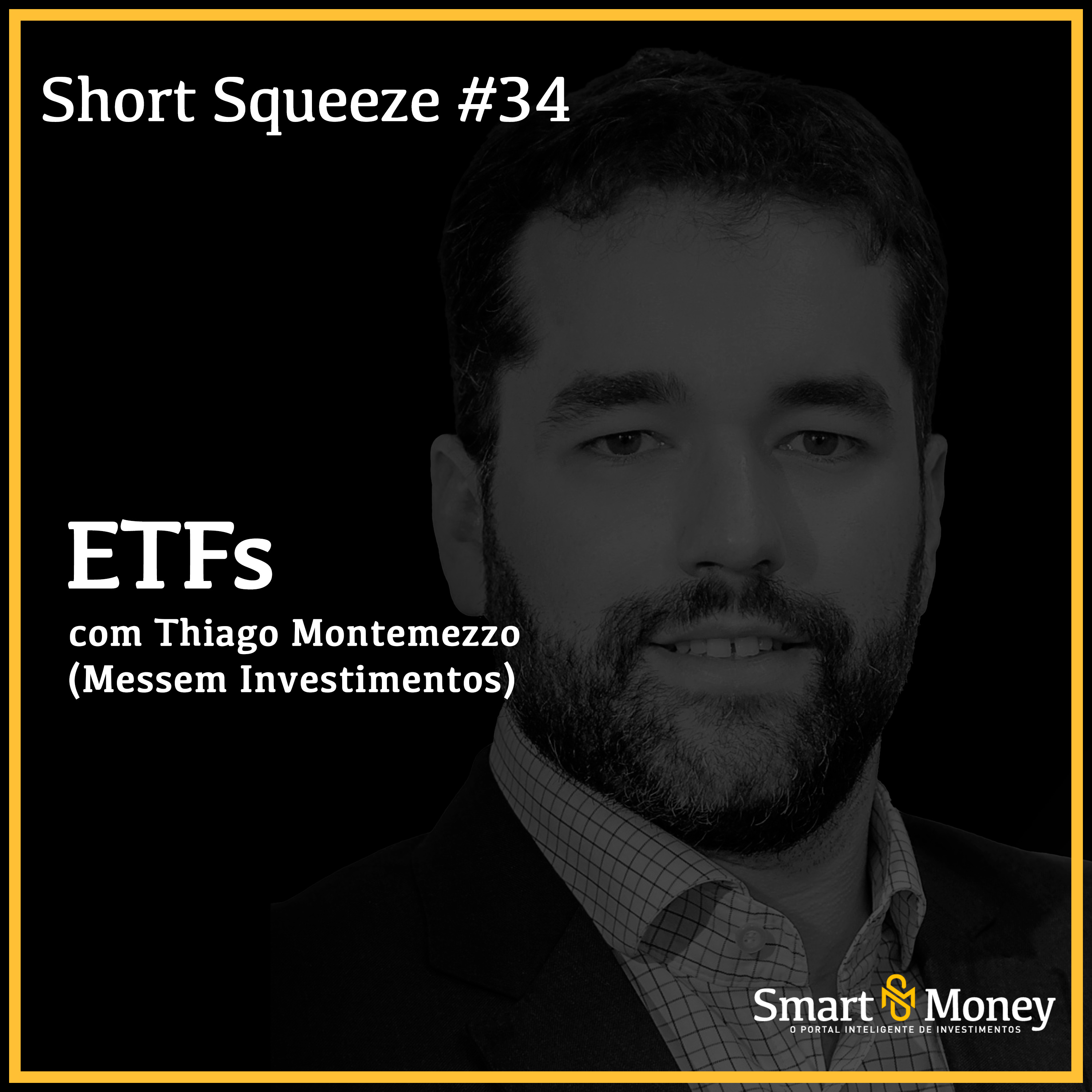 Smart Money