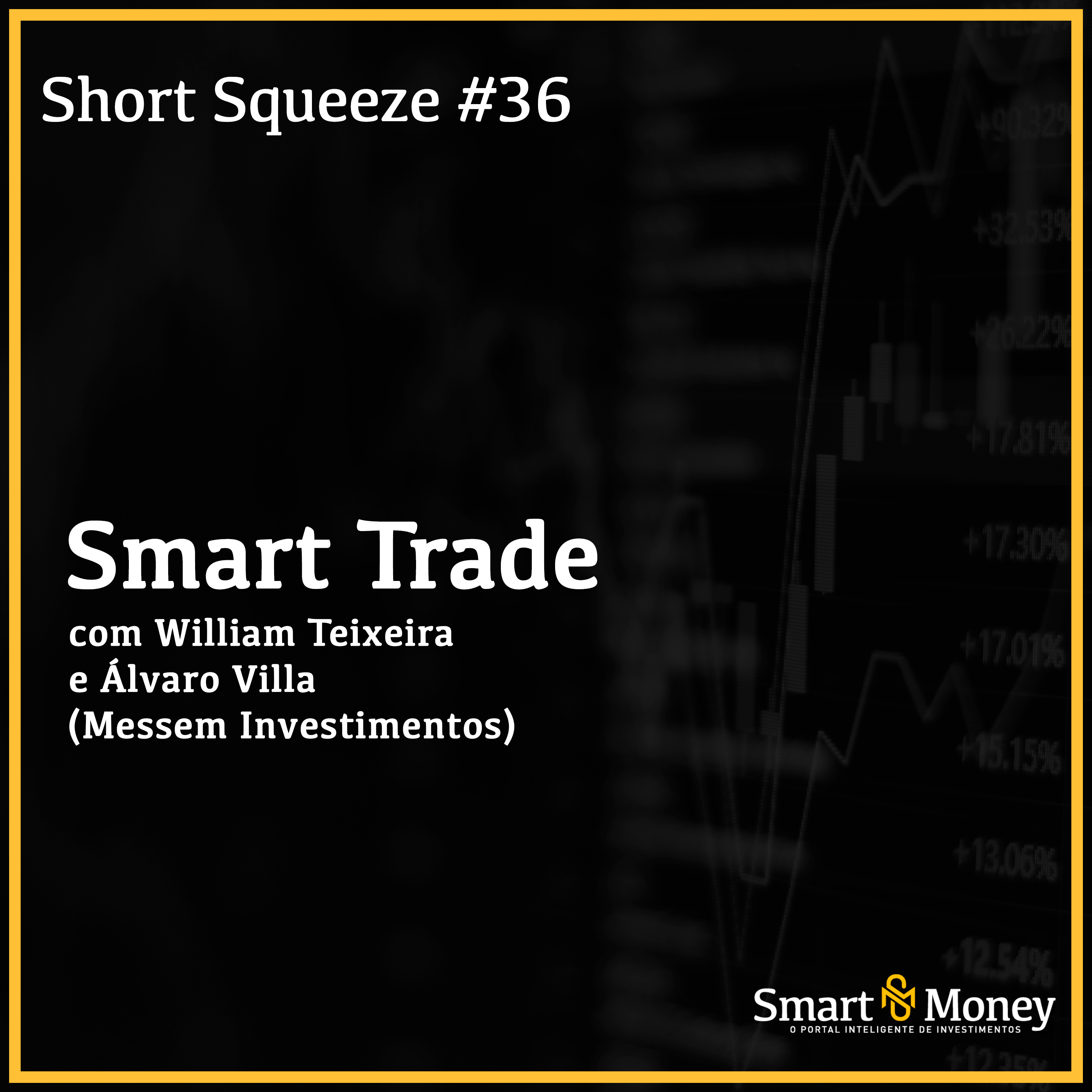 Smart Money
