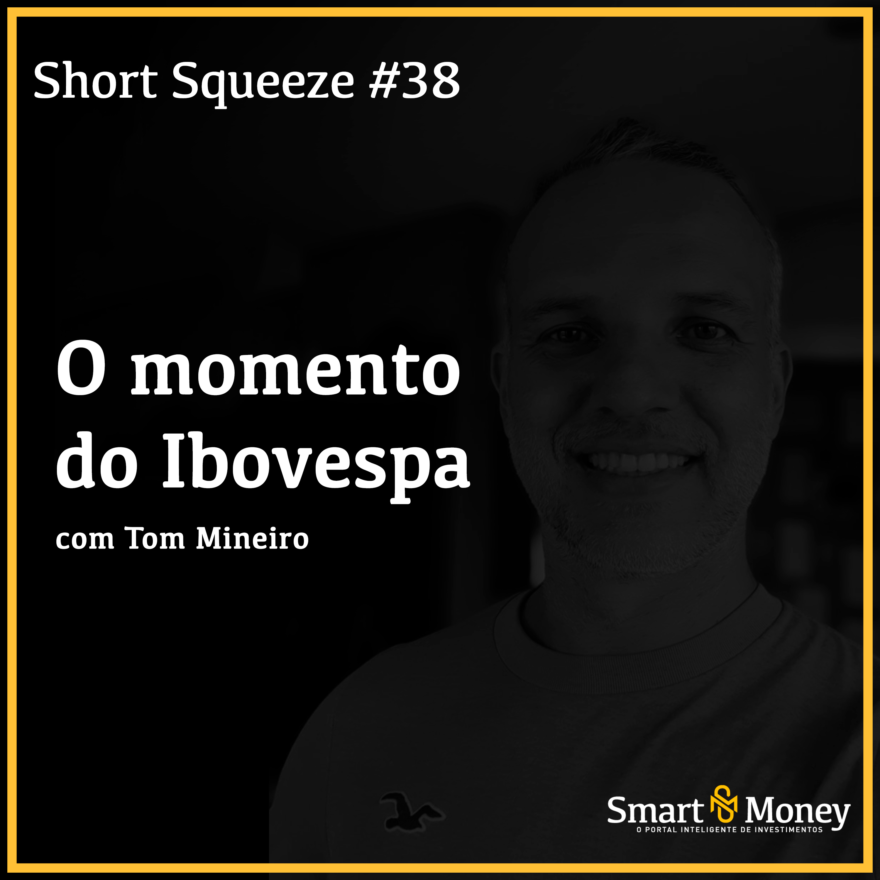 Smart Money