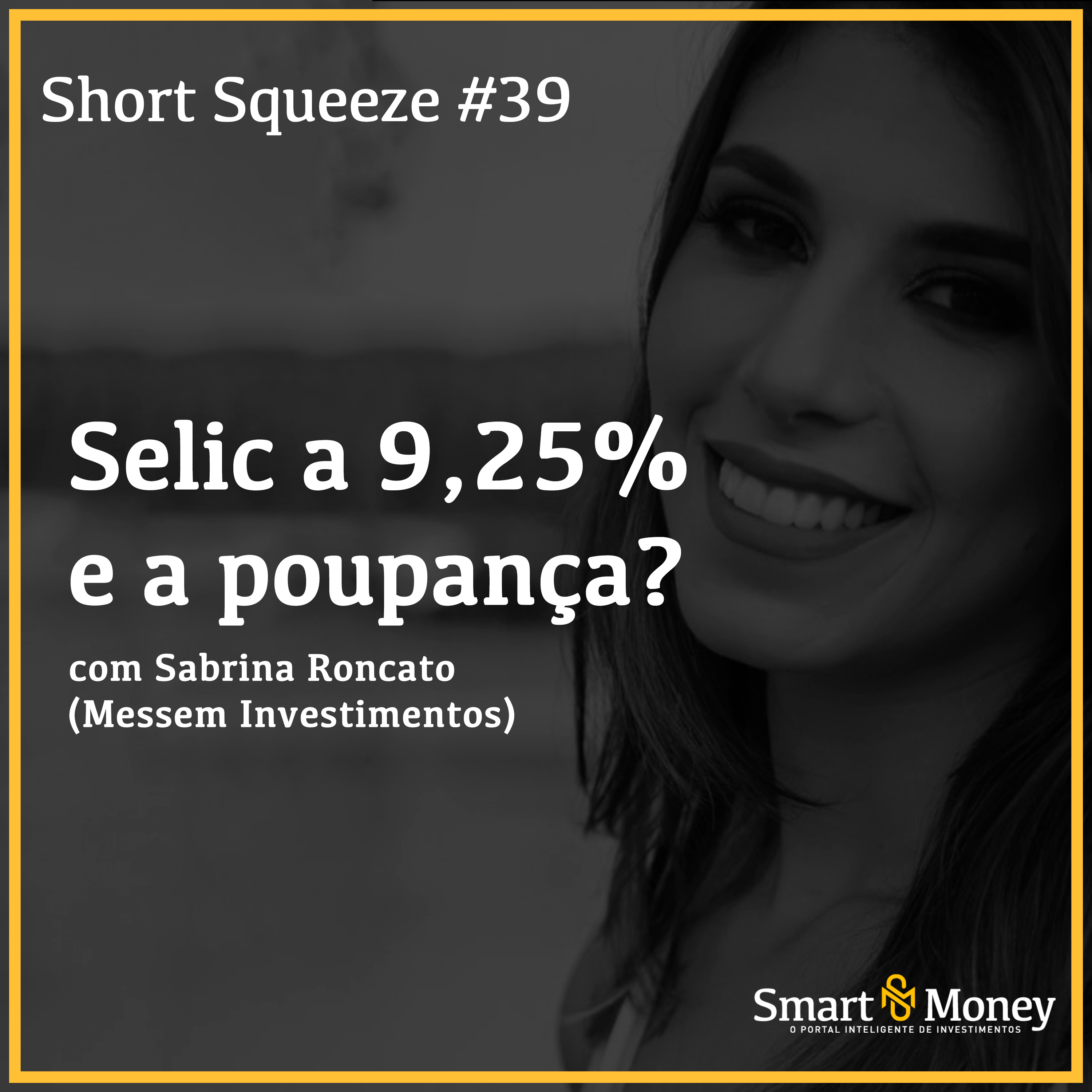 Smart Money
