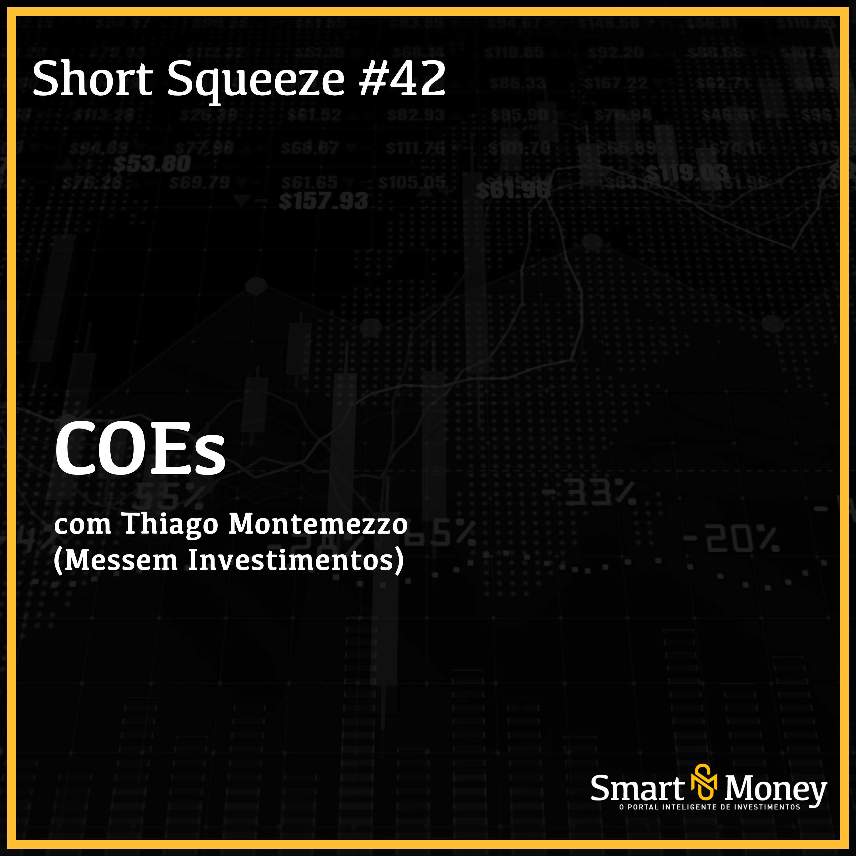 Smart Money