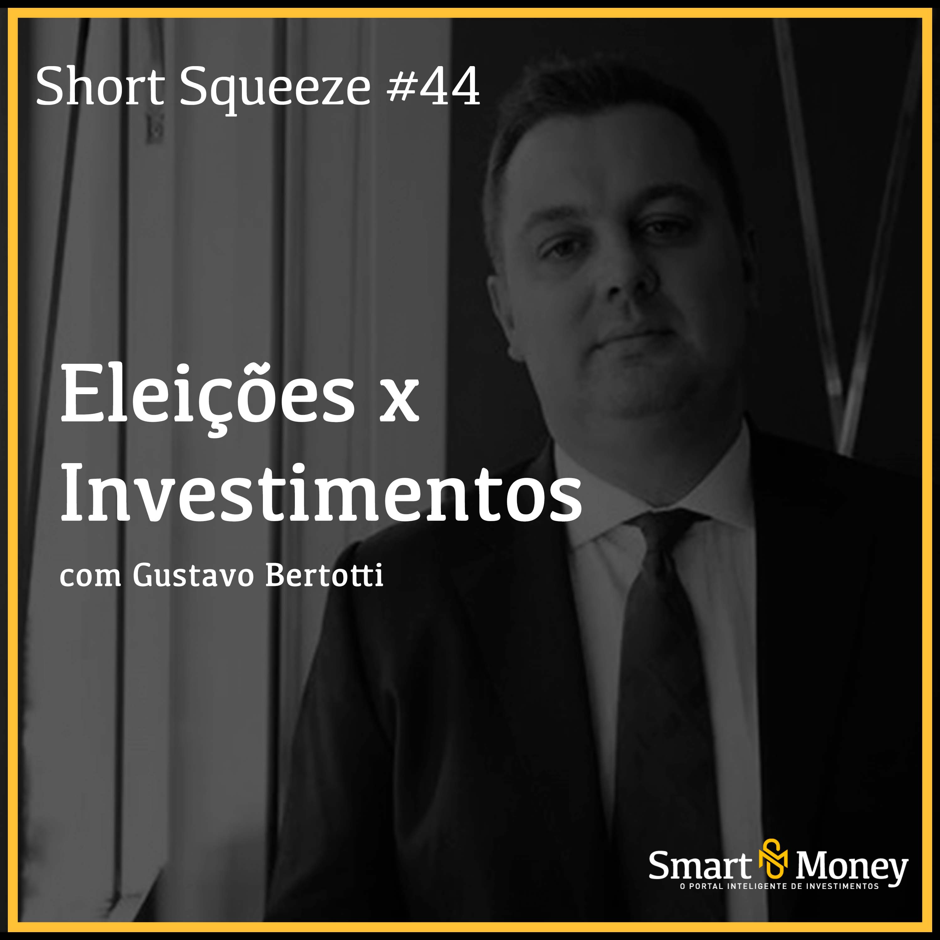 Smart Money