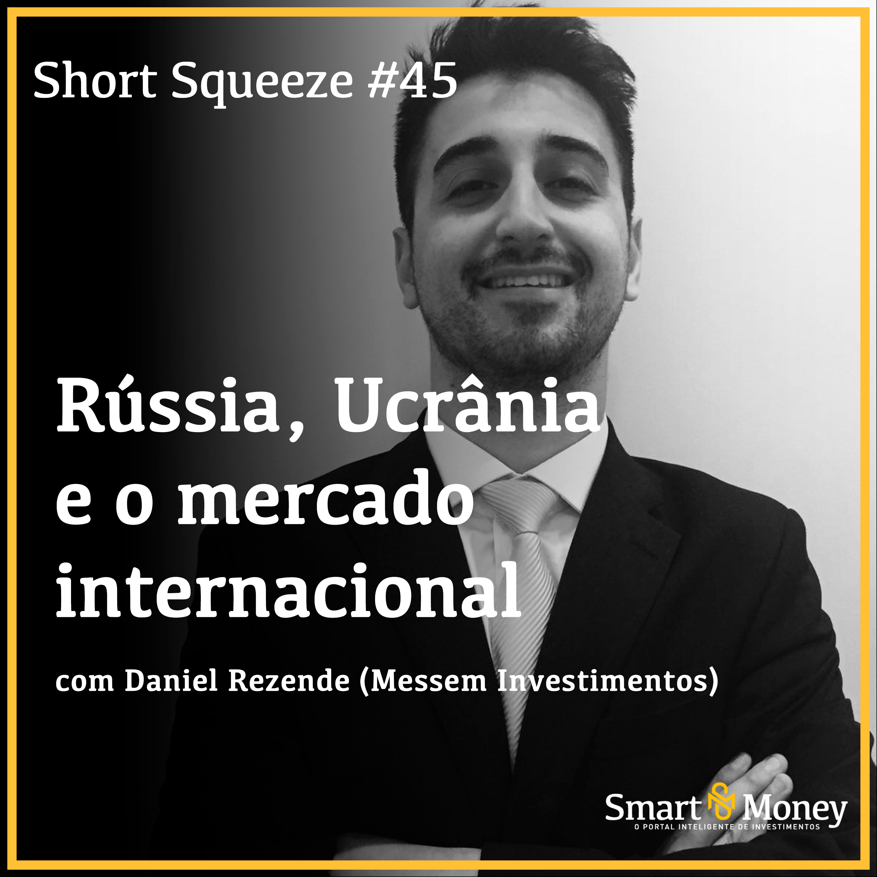 Smart Money