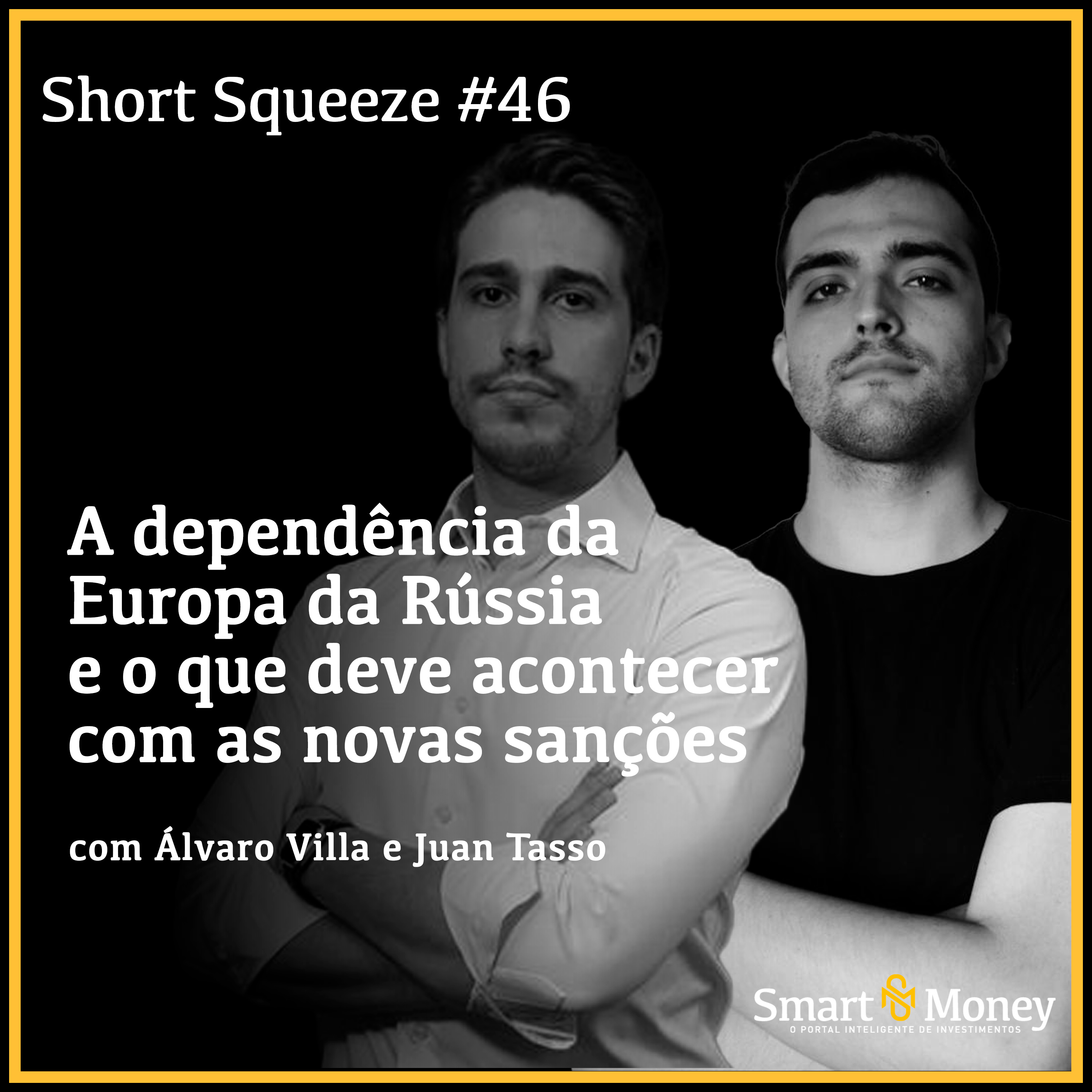 Smart Money