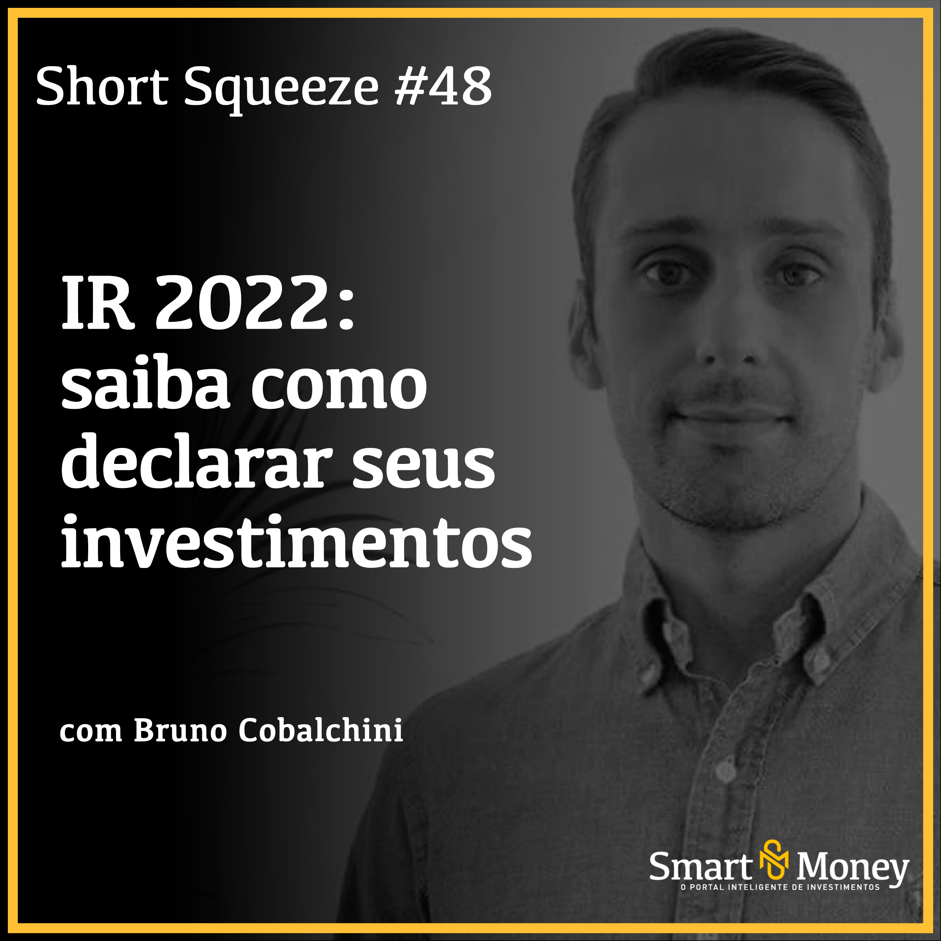 Smart Money