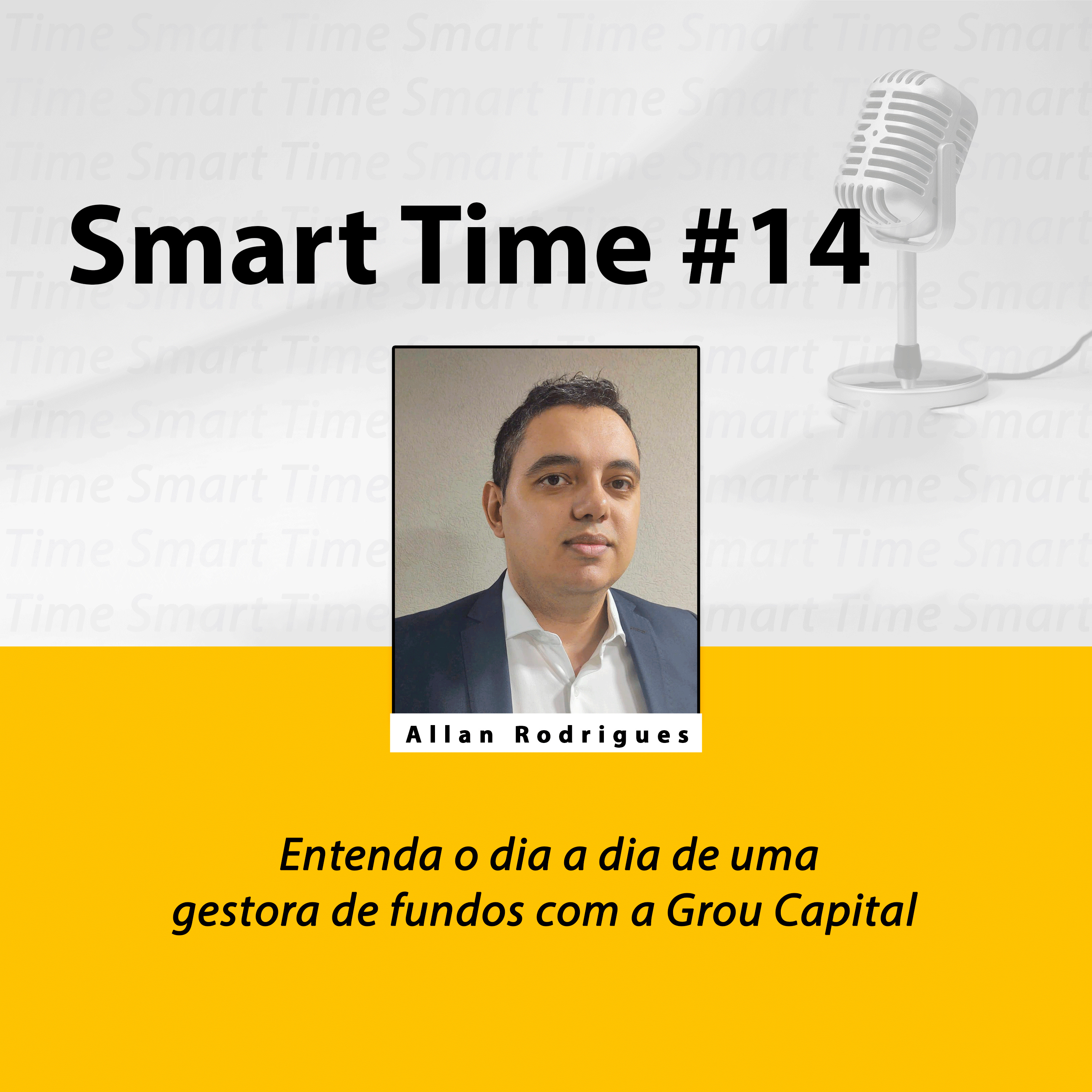 Smart Money