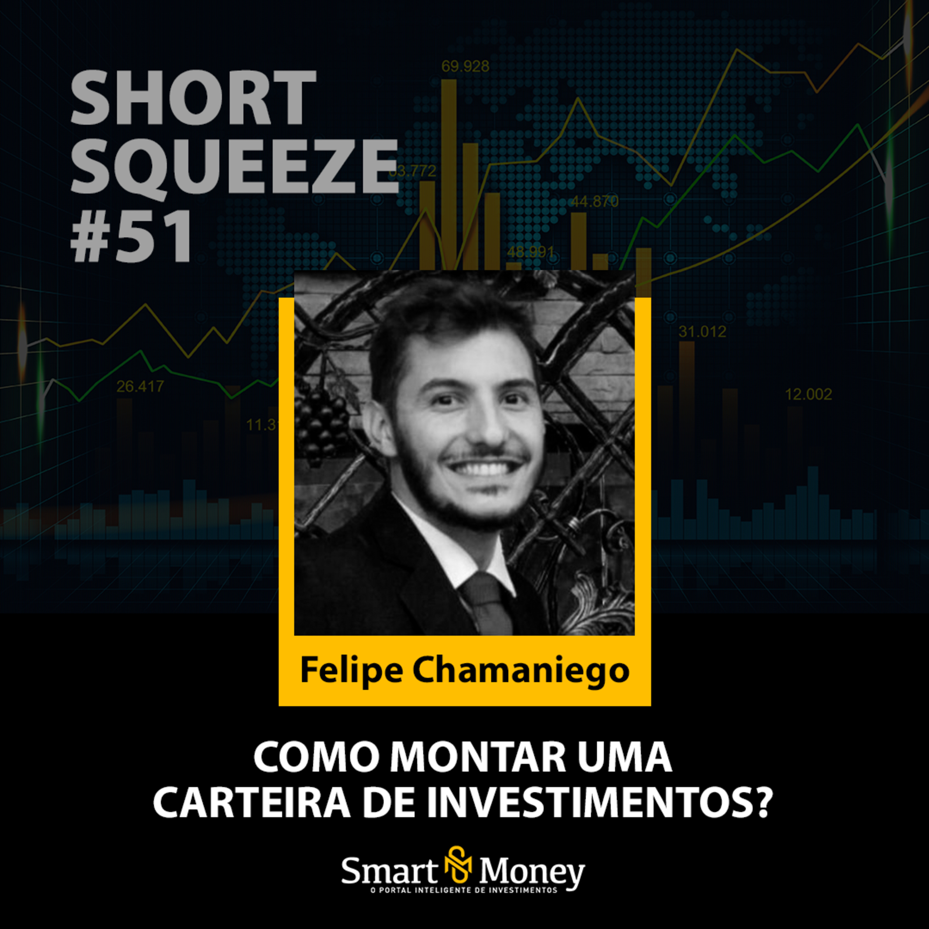Smart Money