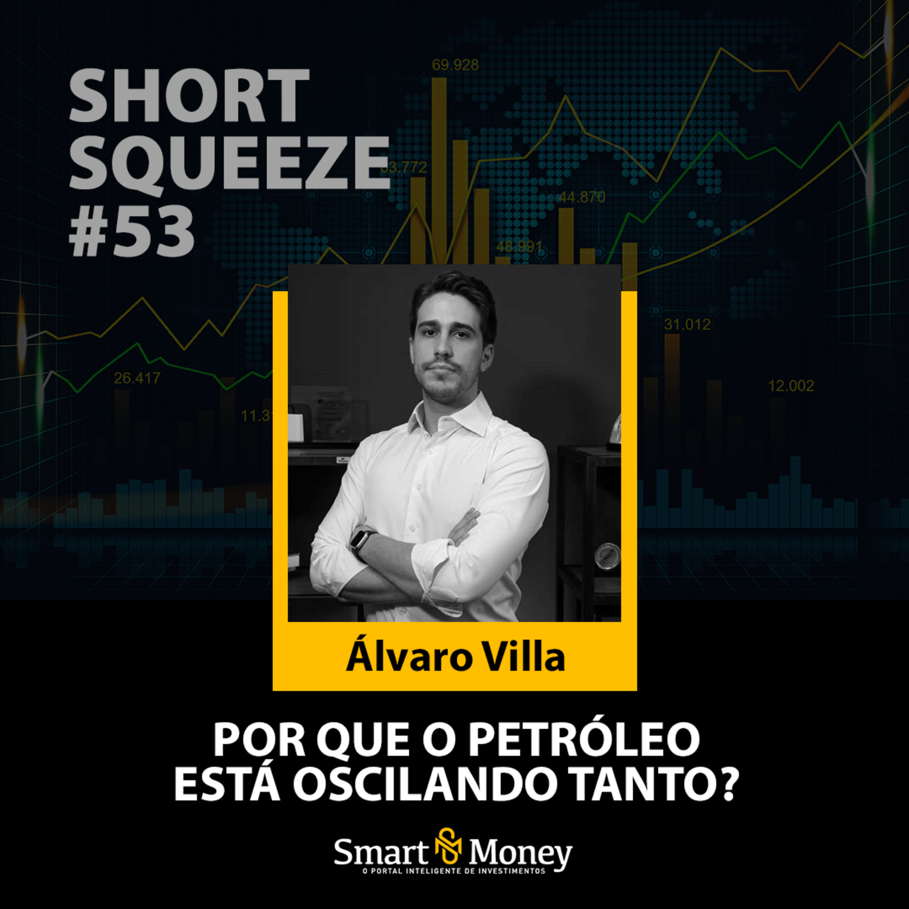 Smart Money