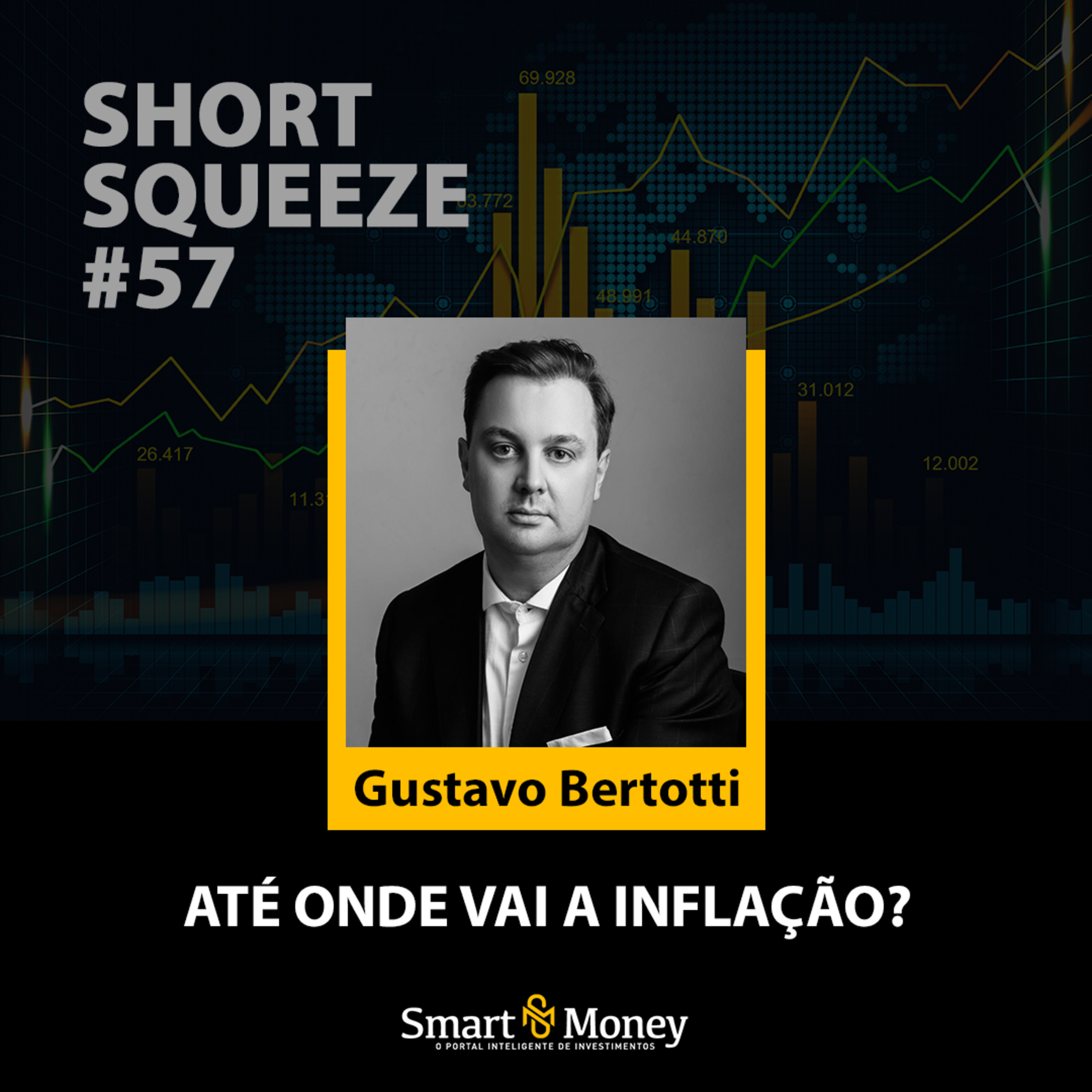 Smart Money