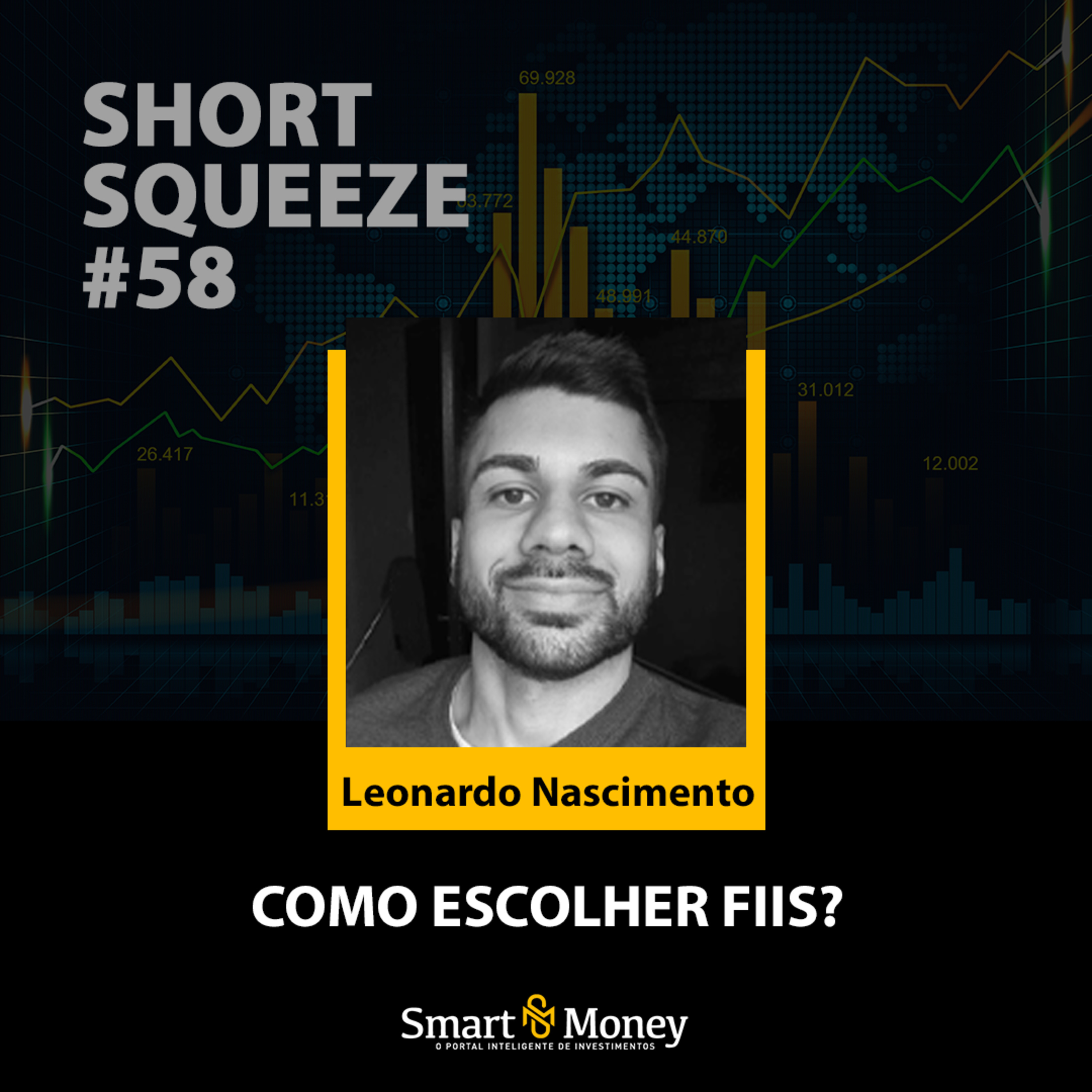 Smart Money