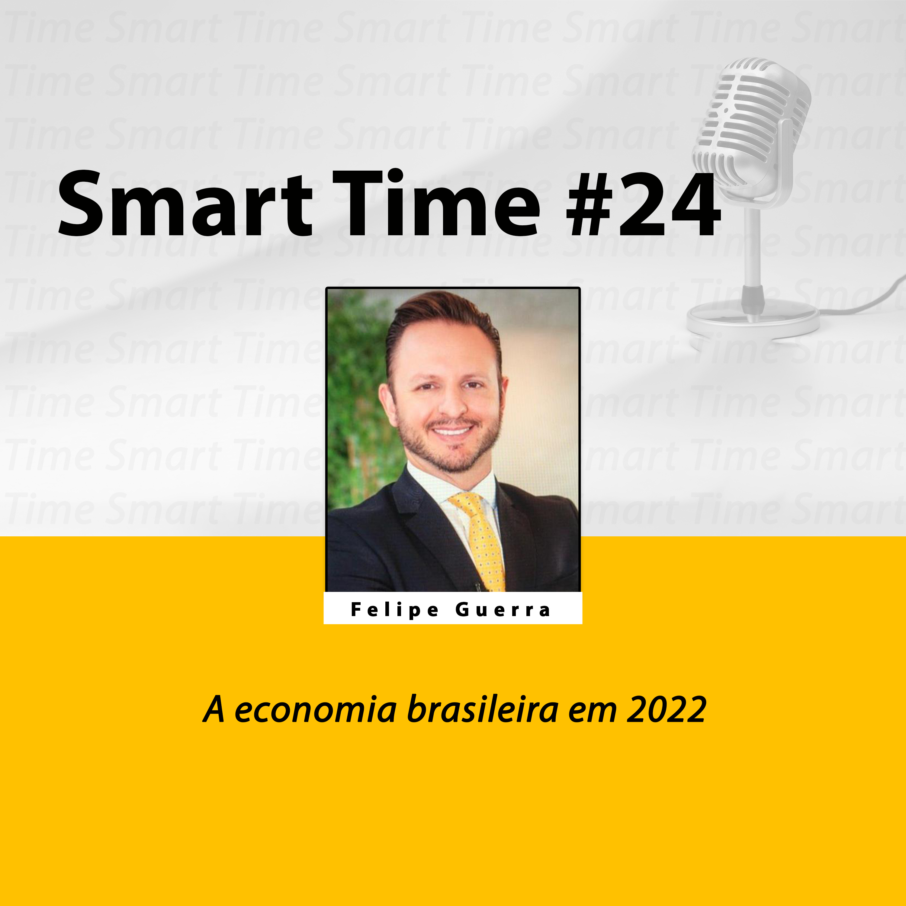 Smart Money