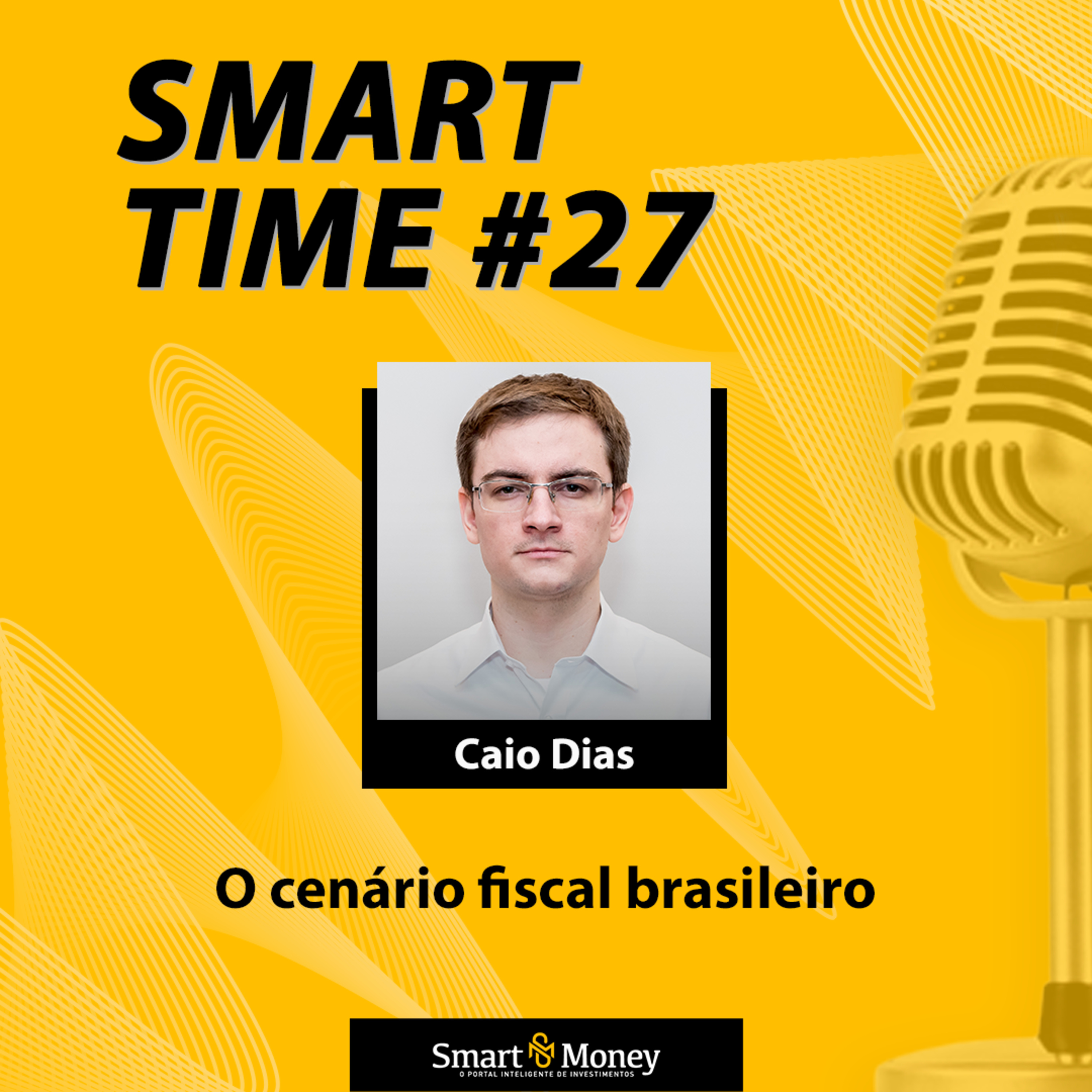 Smart Money