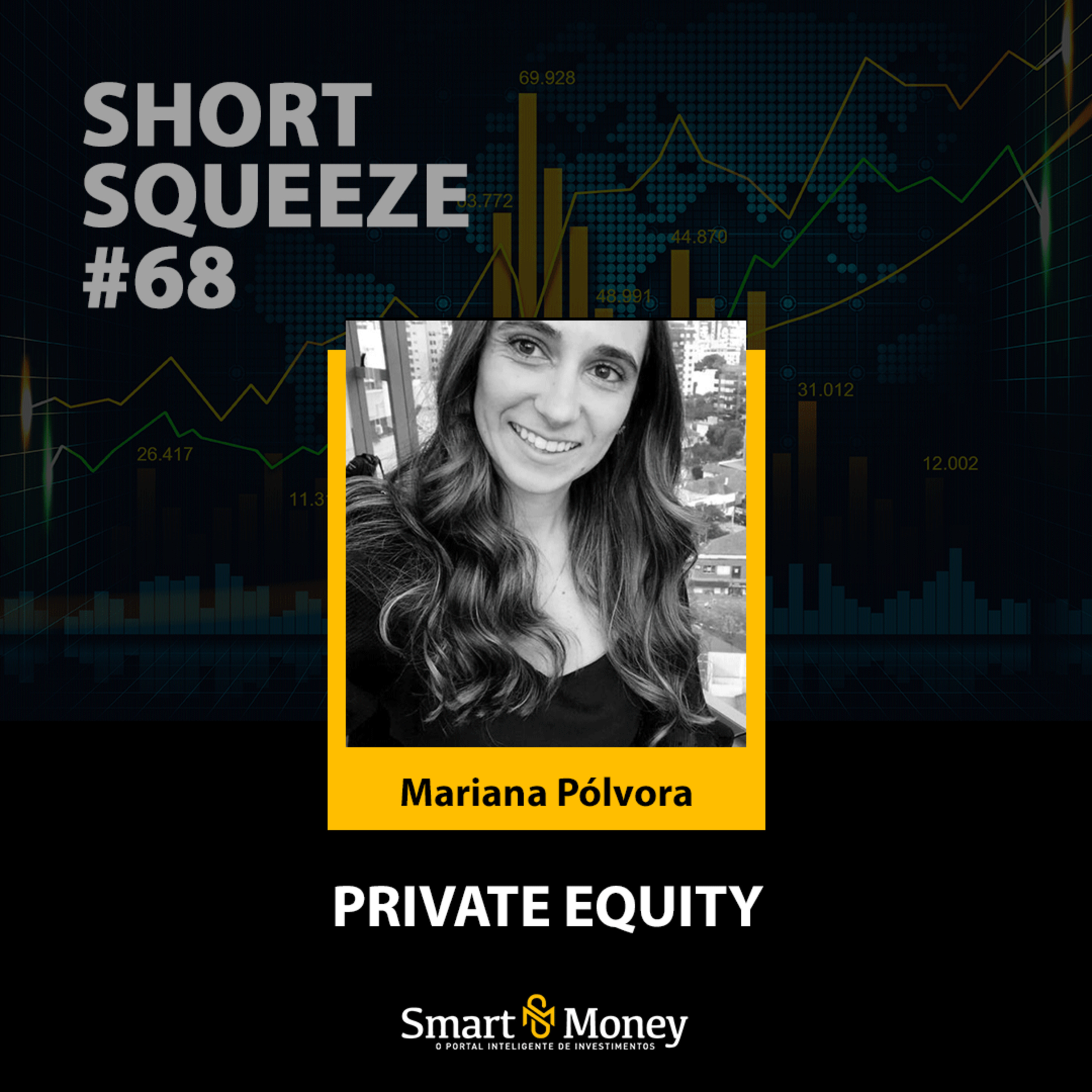 Smart Money