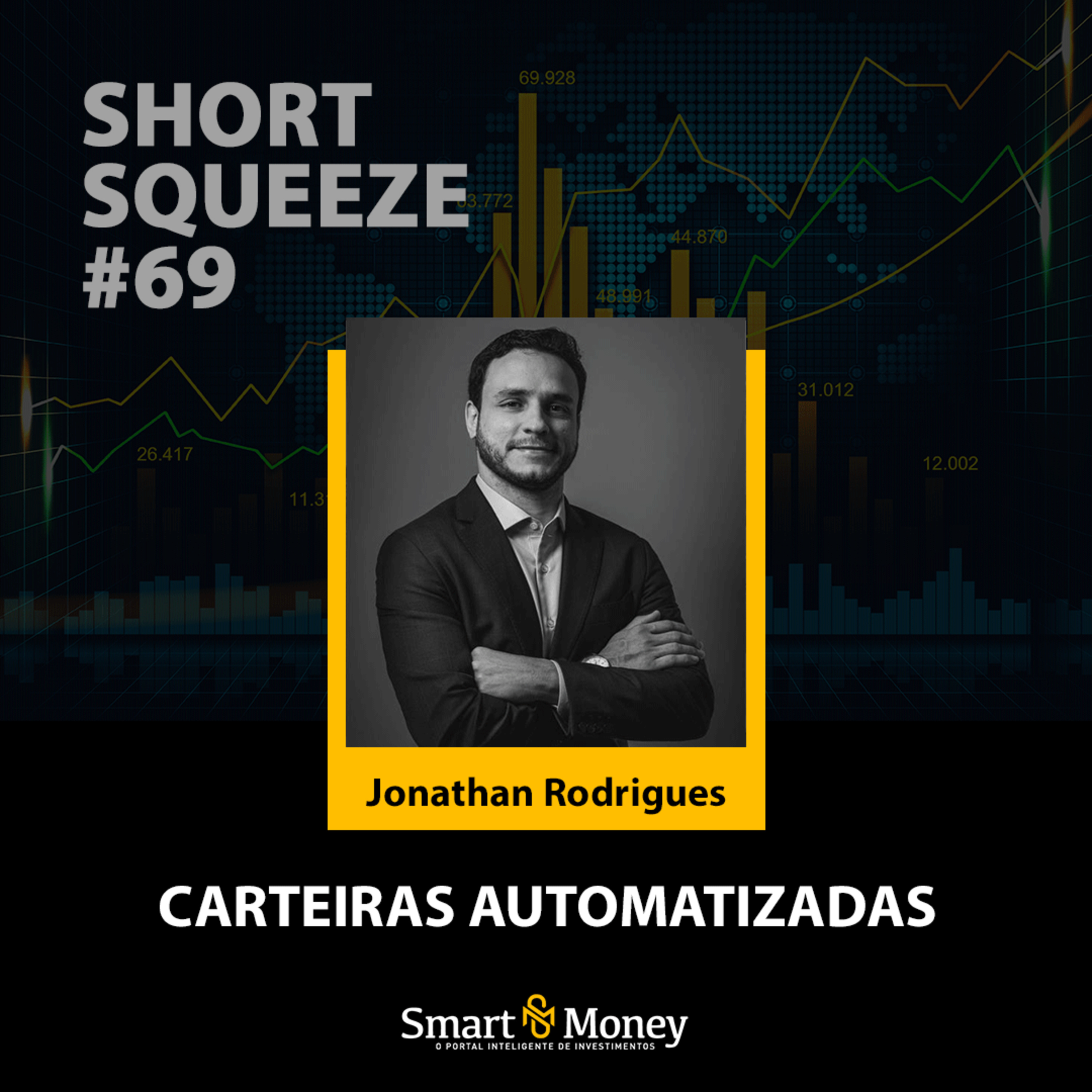 Smart Money