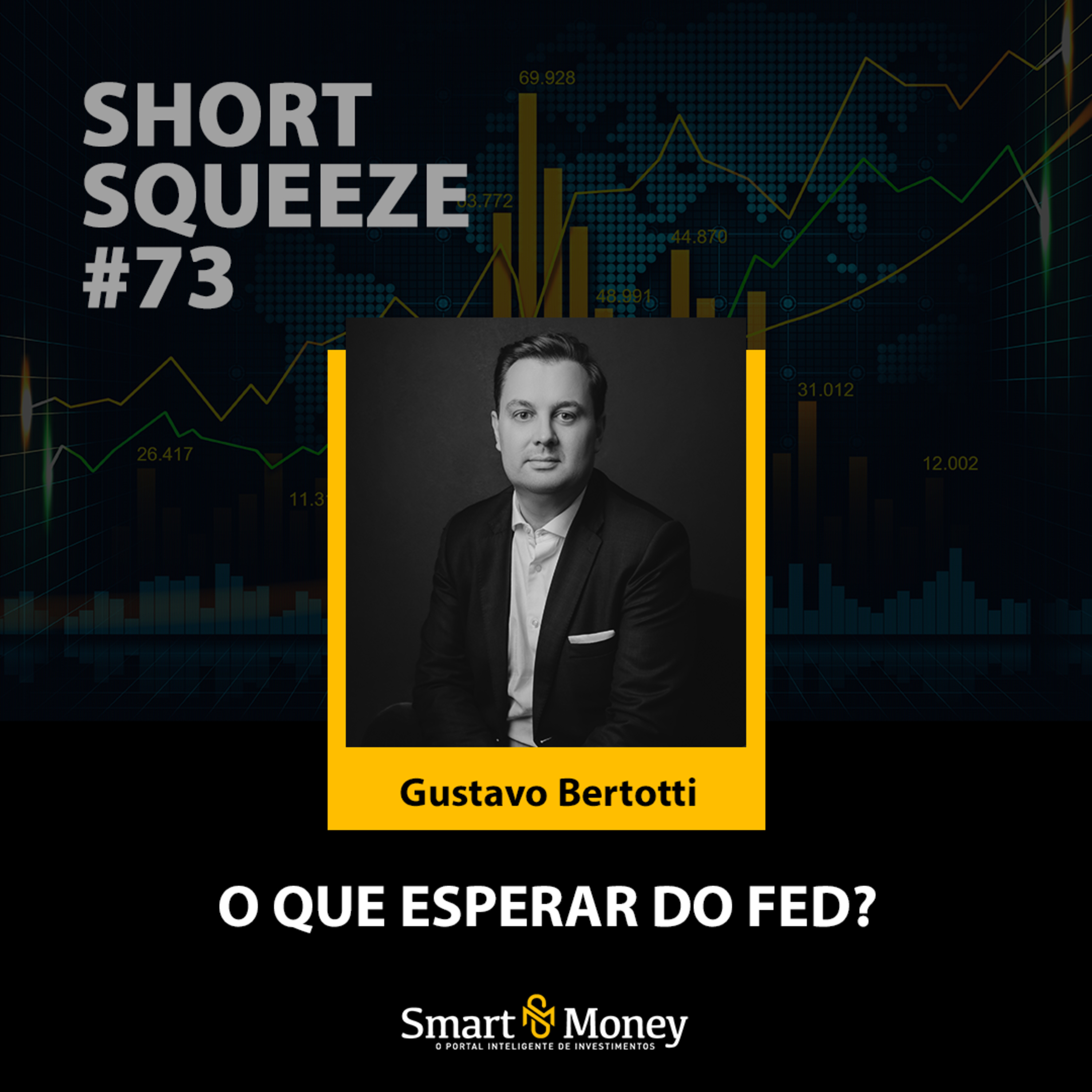 Smart Money