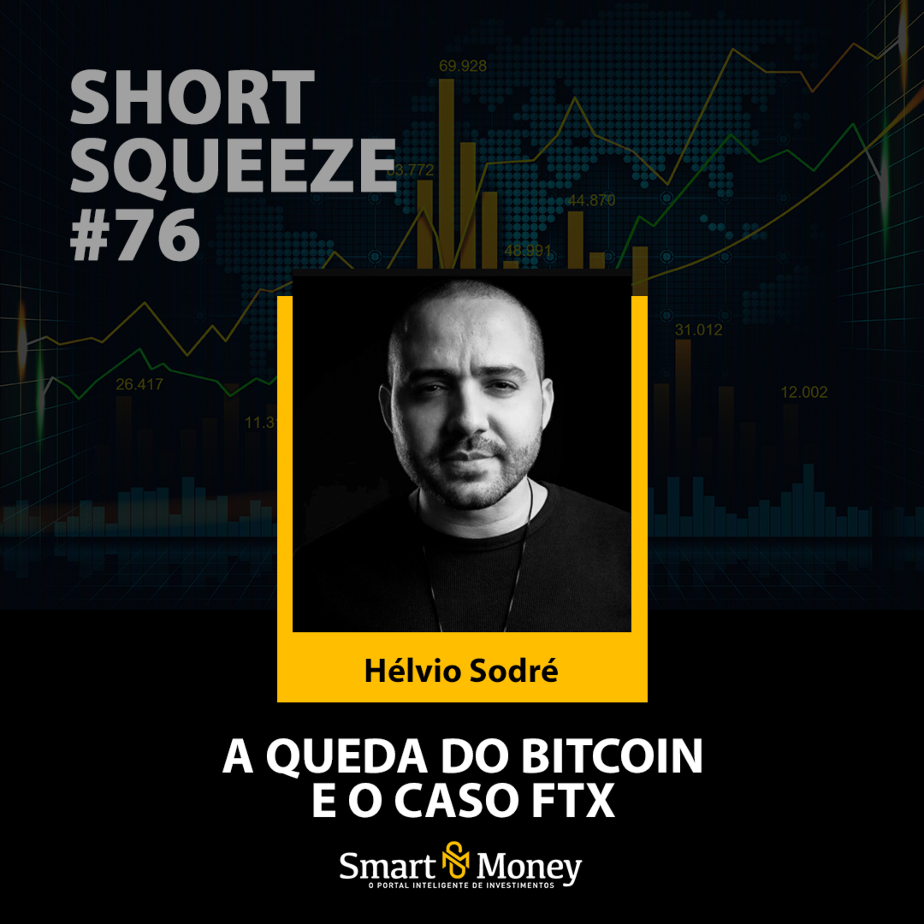 Smart Money