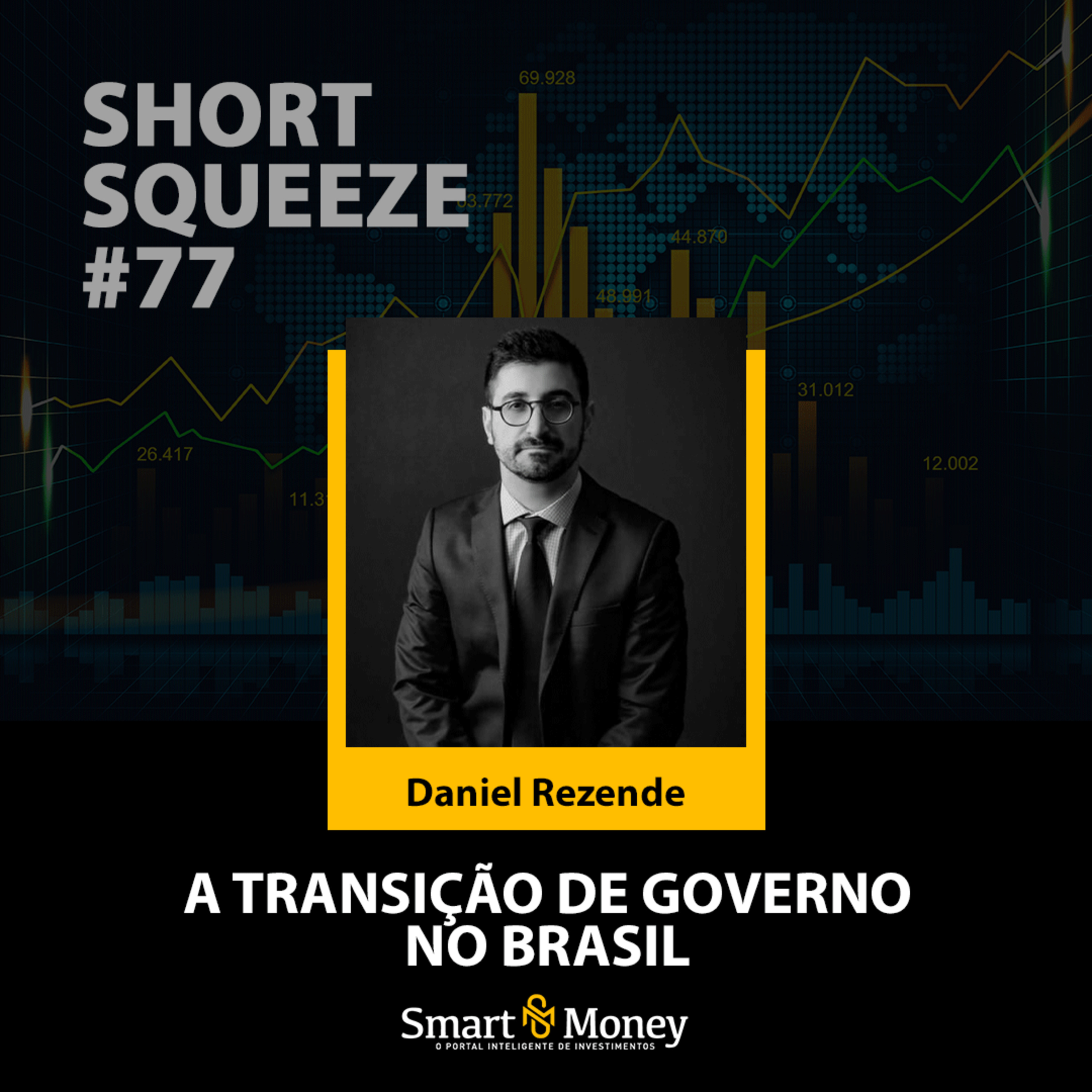 Smart Money