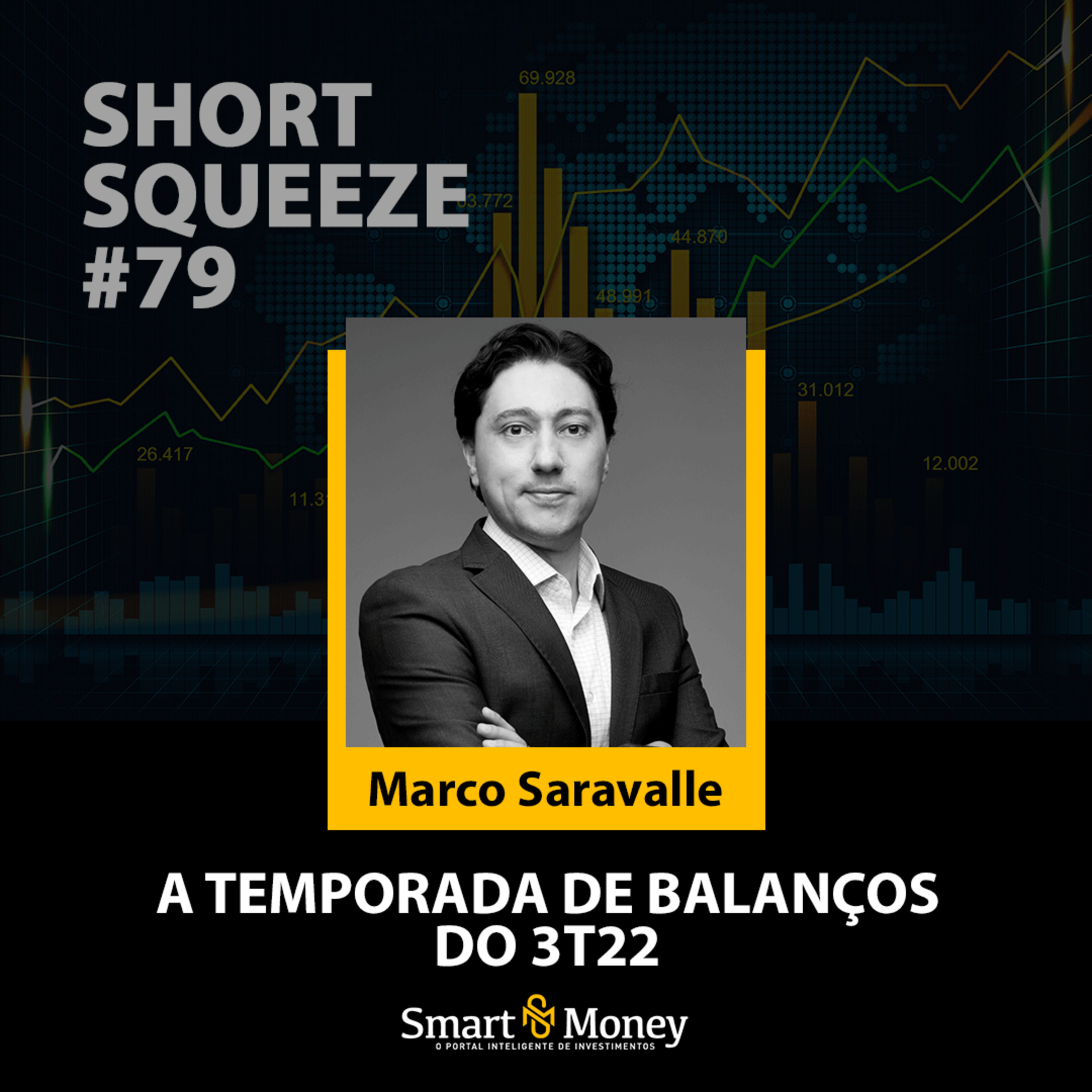 Smart Money
