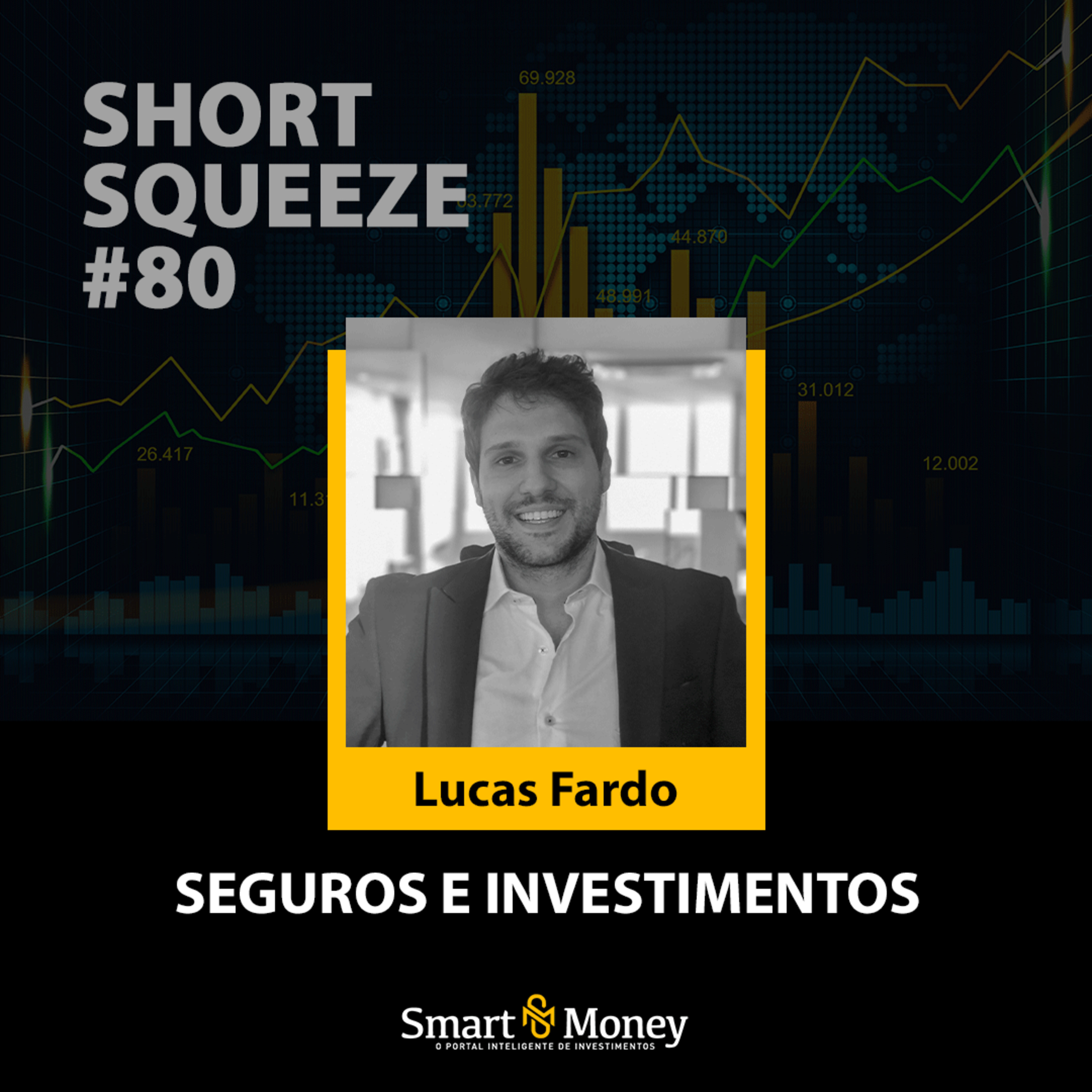 Smart Money