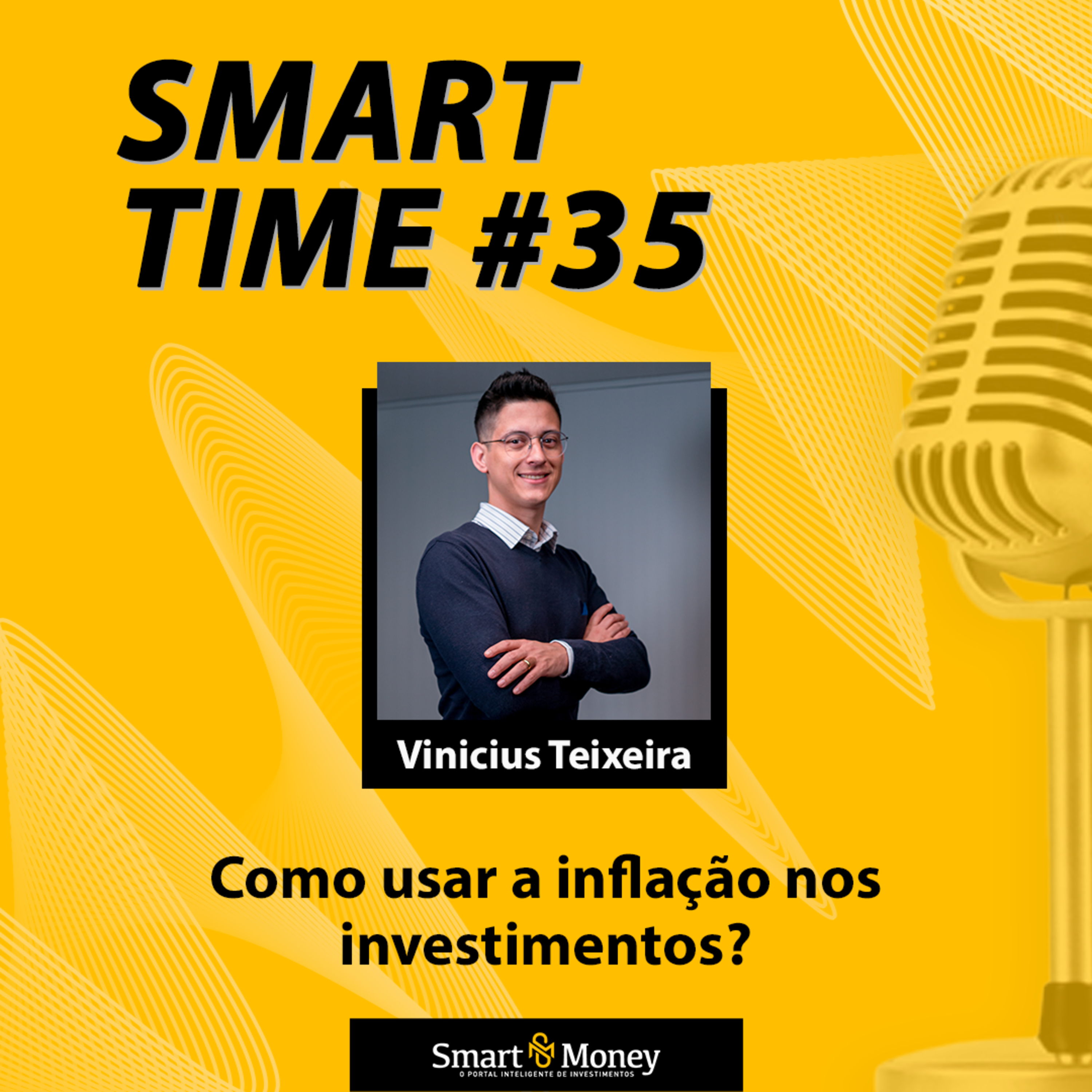 Smart Money