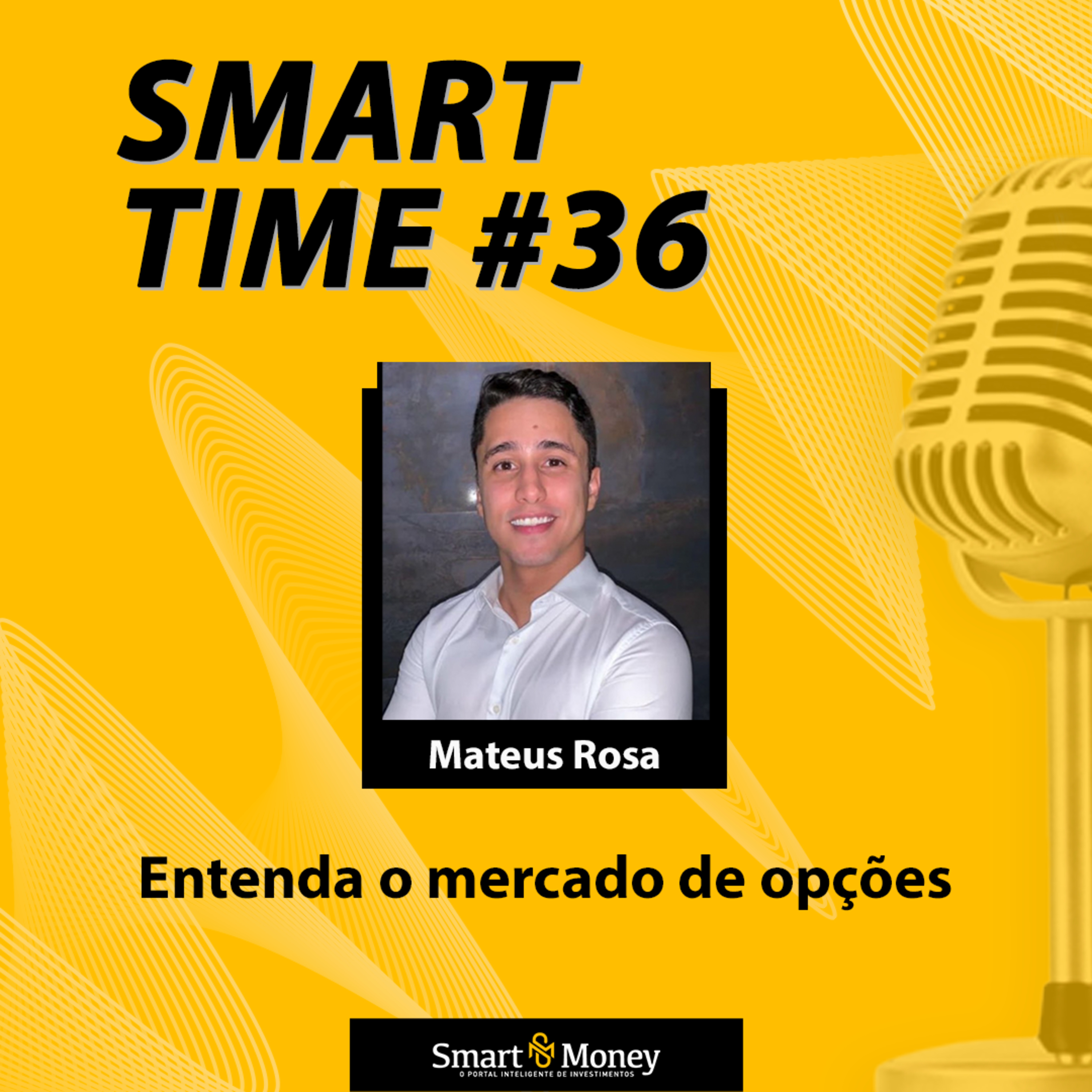 Smart Money