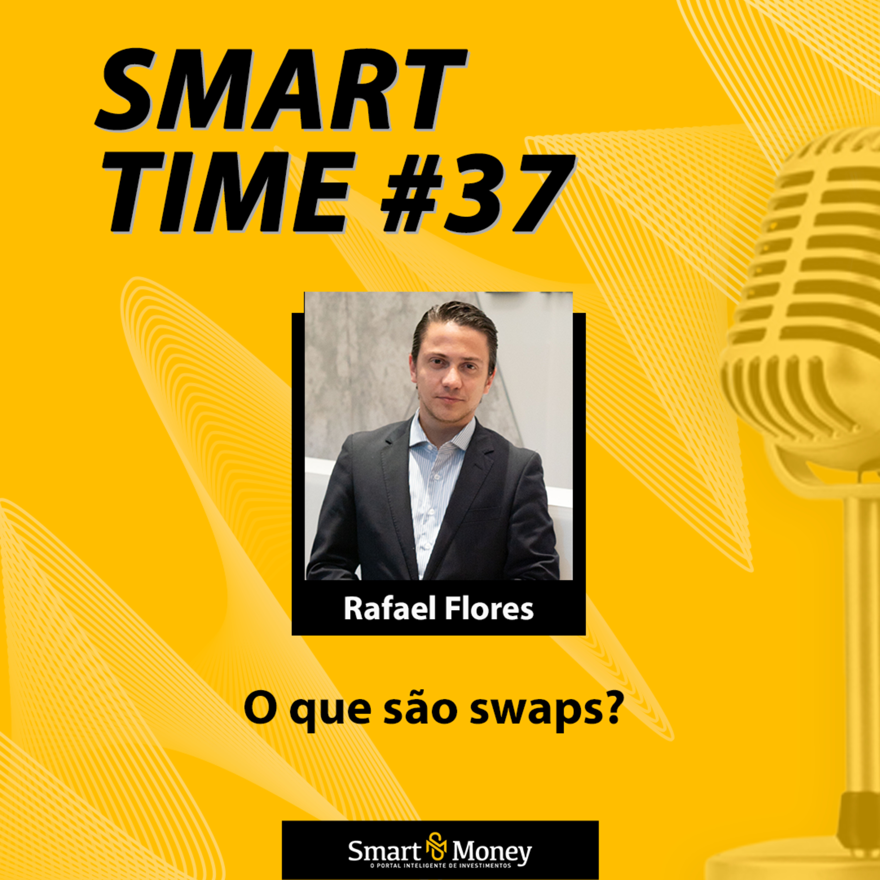 Smart Money