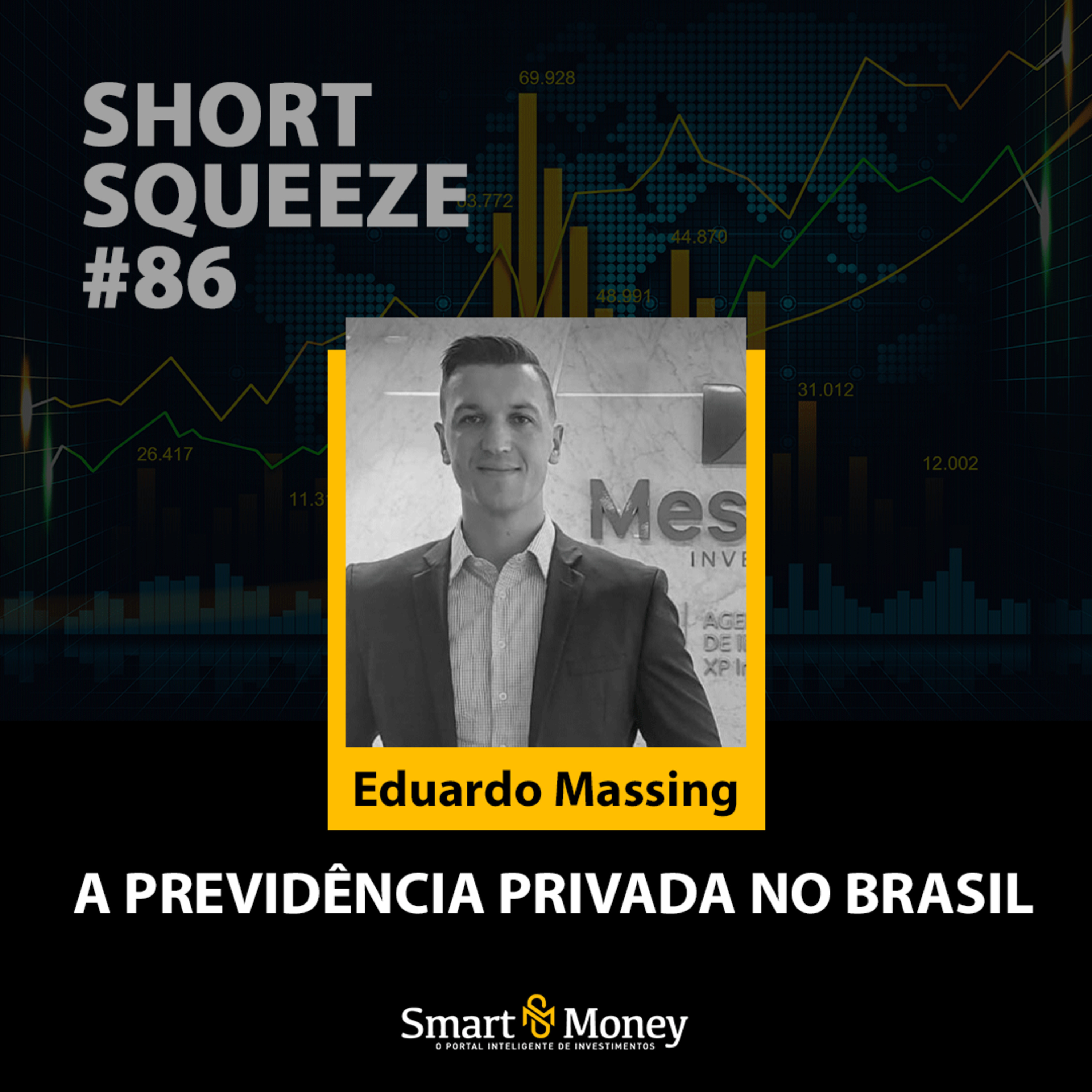 Smart Money