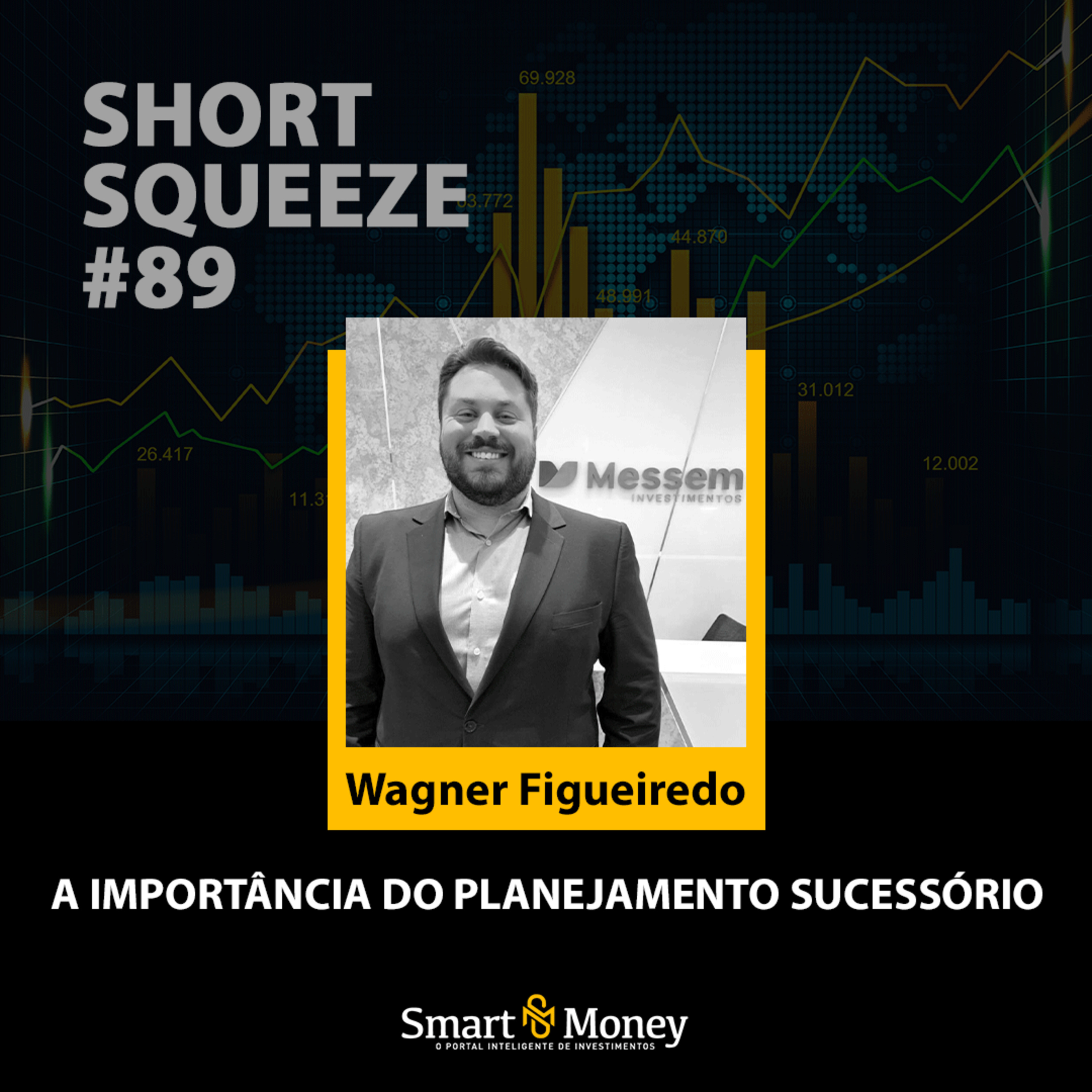Smart Money