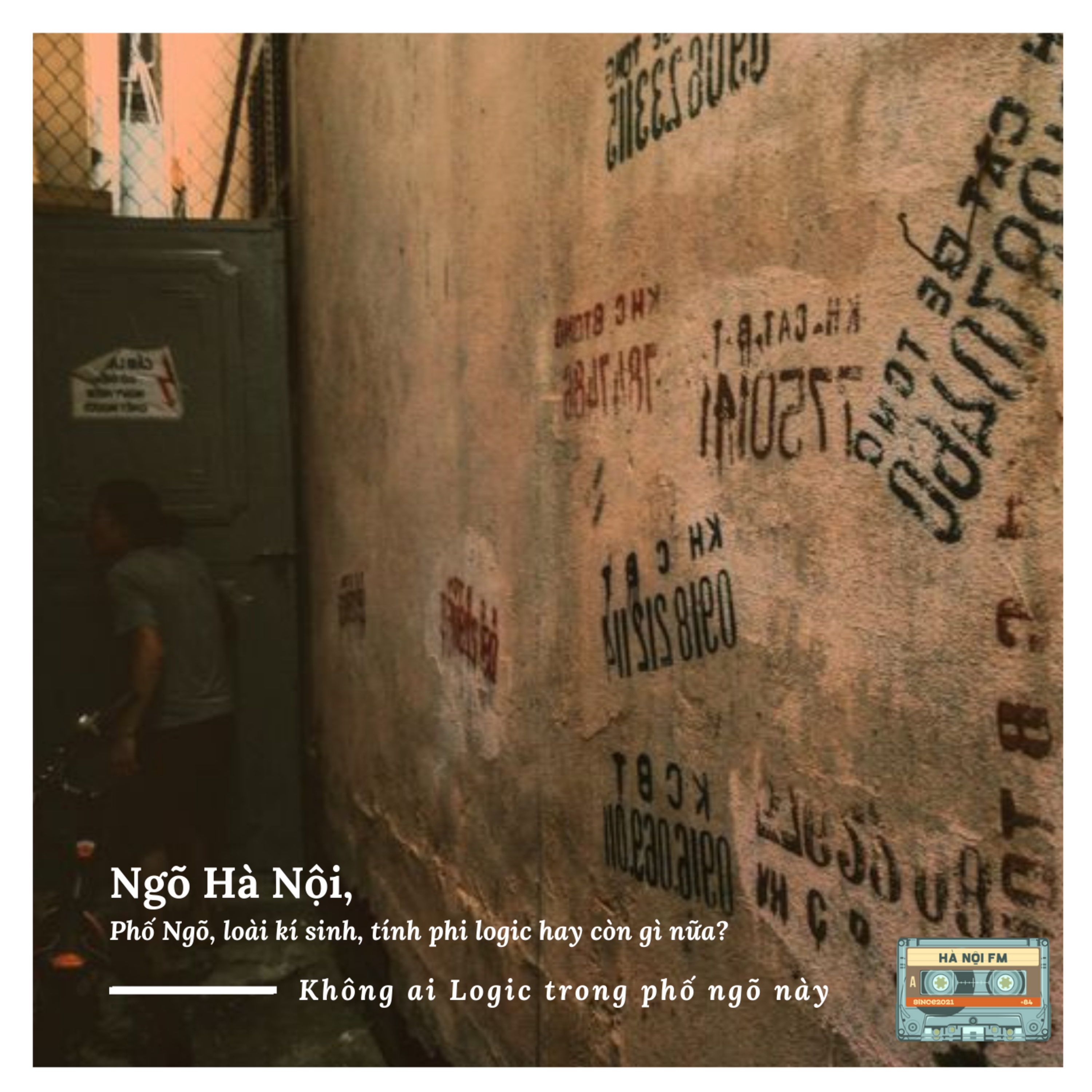 Hà Nội FM