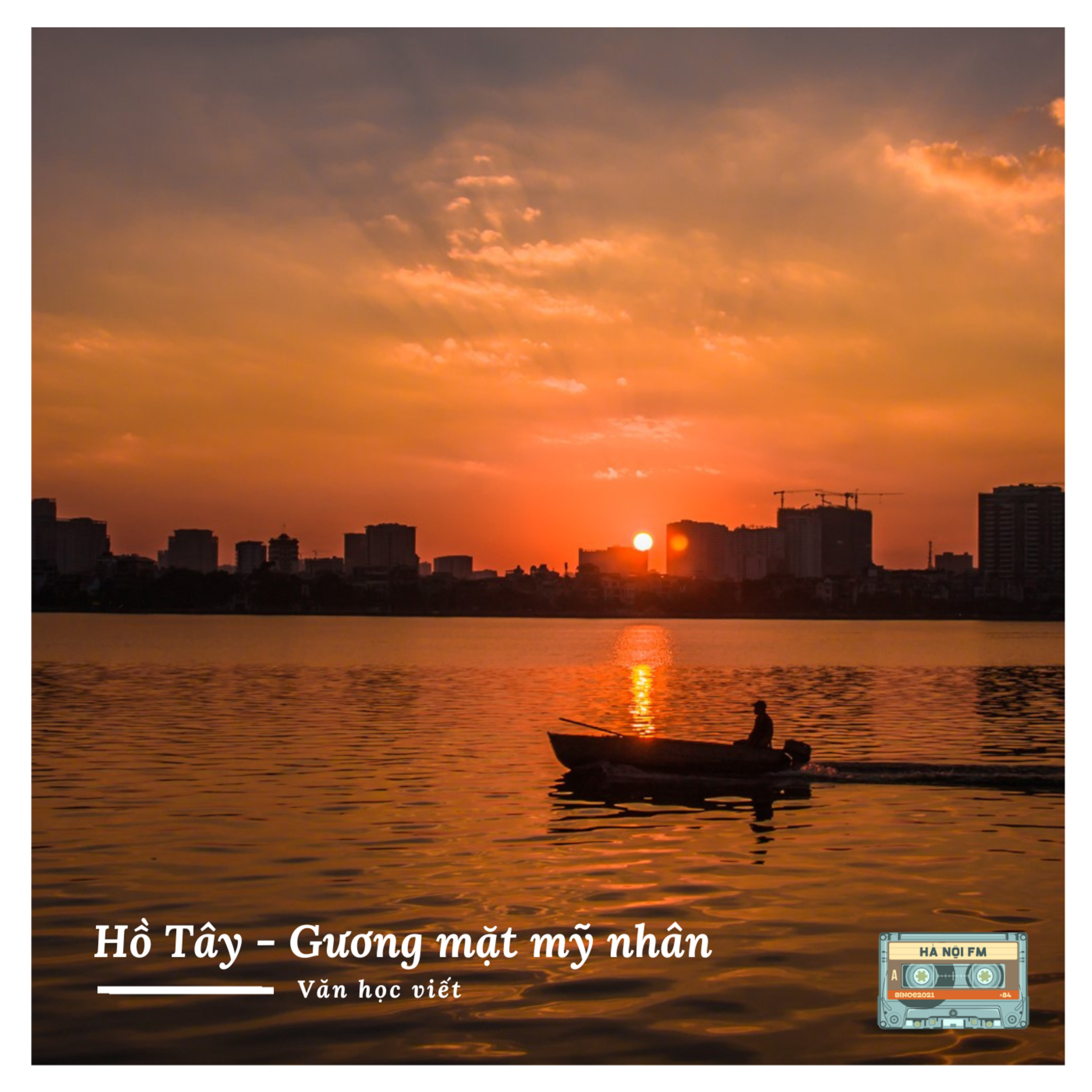 Hà Nội FM