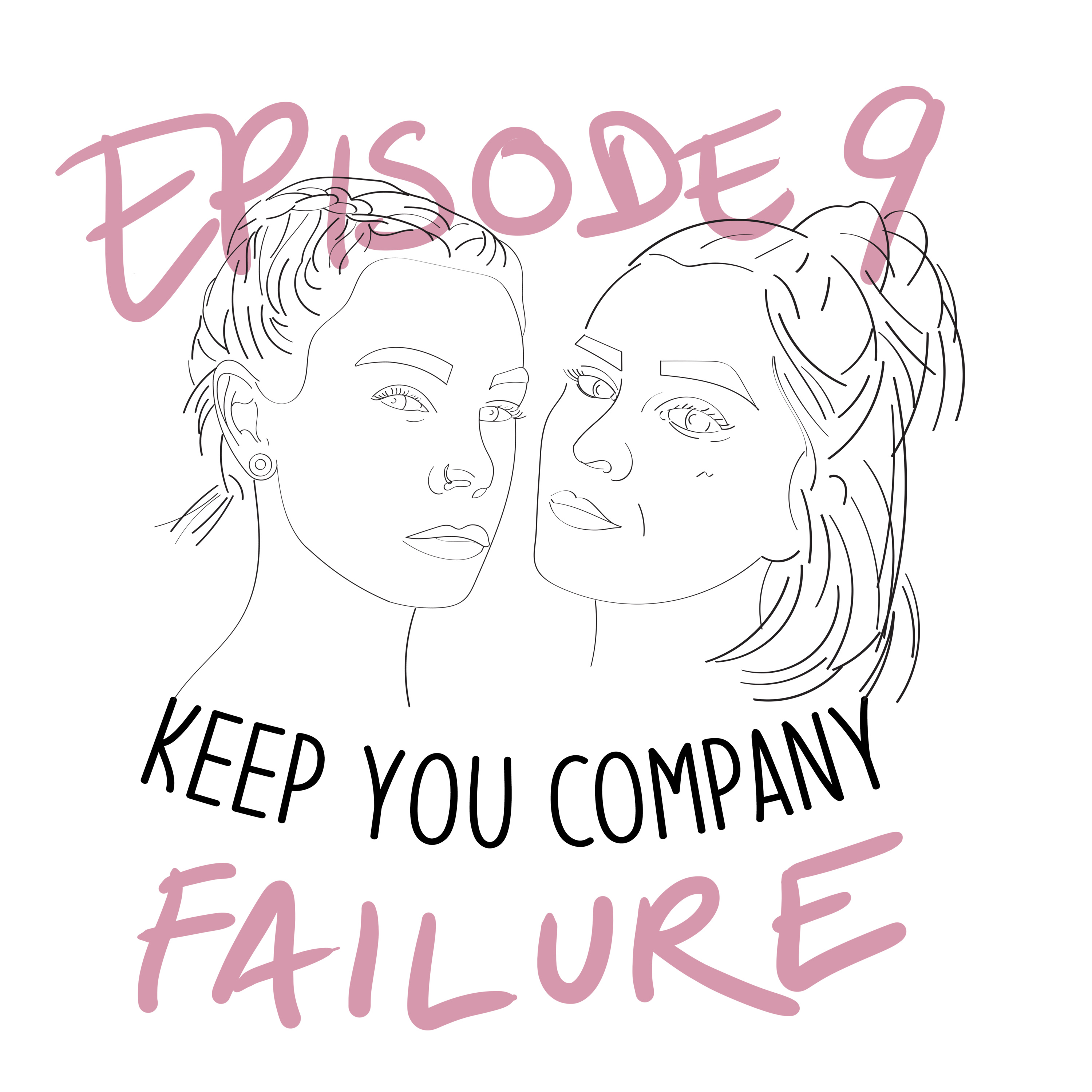 Keep You Company