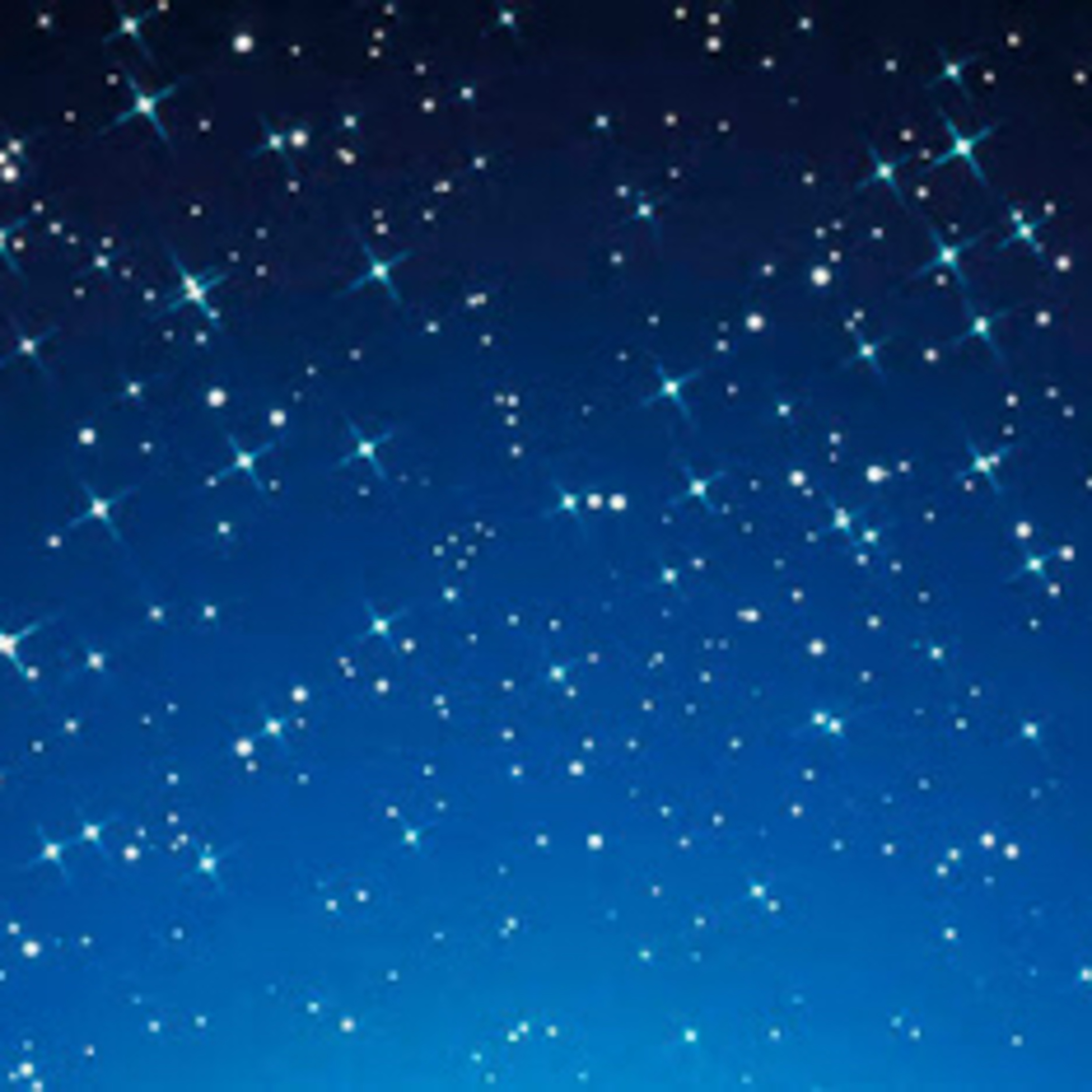 Tehilim(Salmo) 19 desde el Hebreo episode artwork