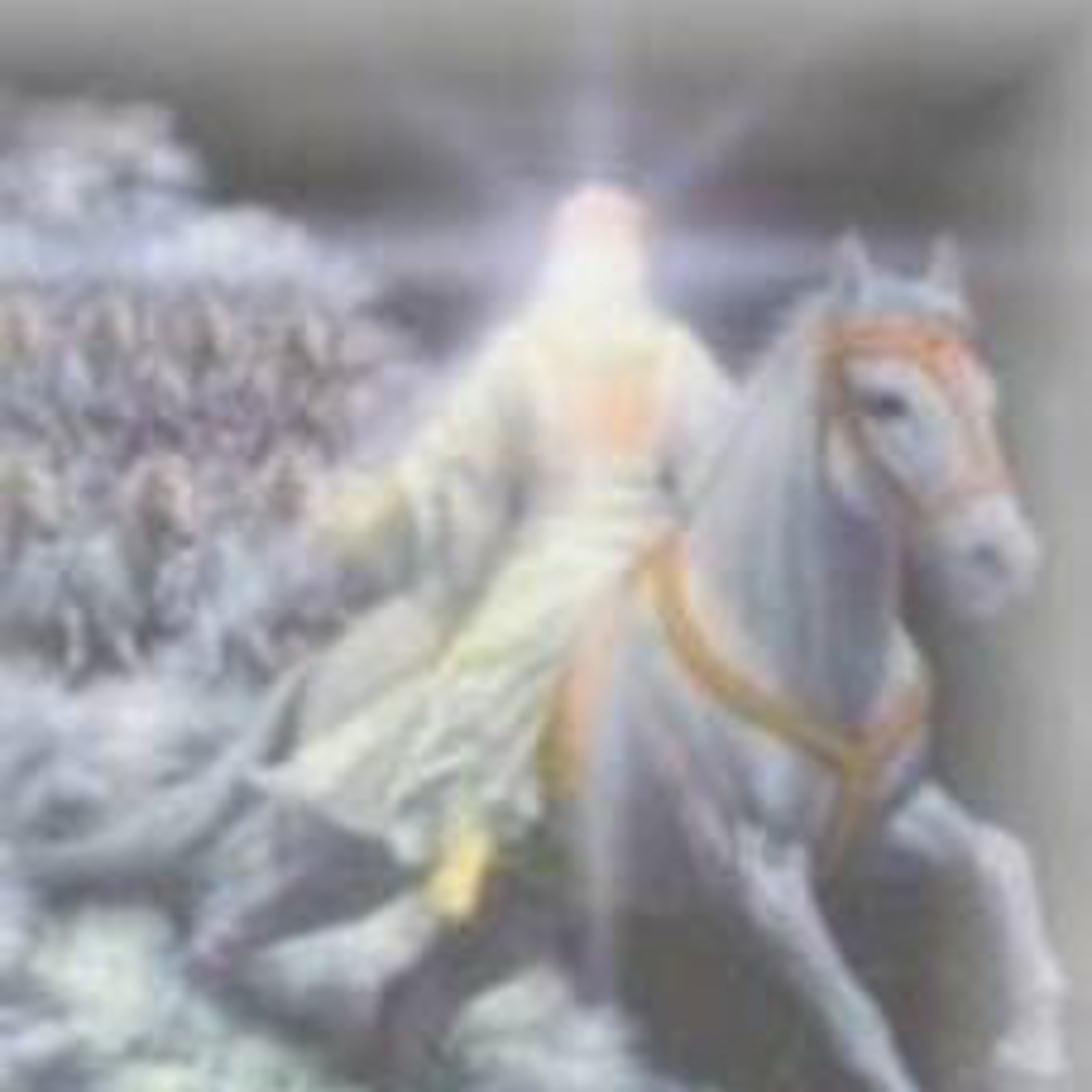 Libro Revelación desde el Hebreo episode artwork