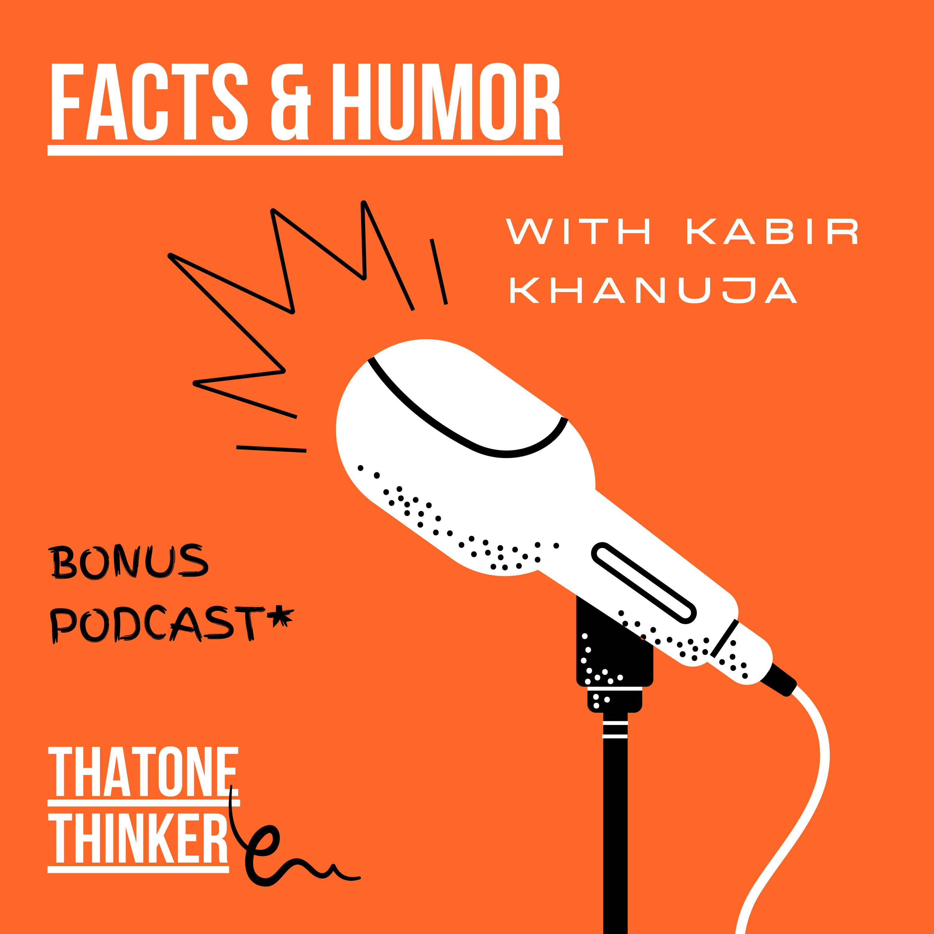 ThatOneThinker