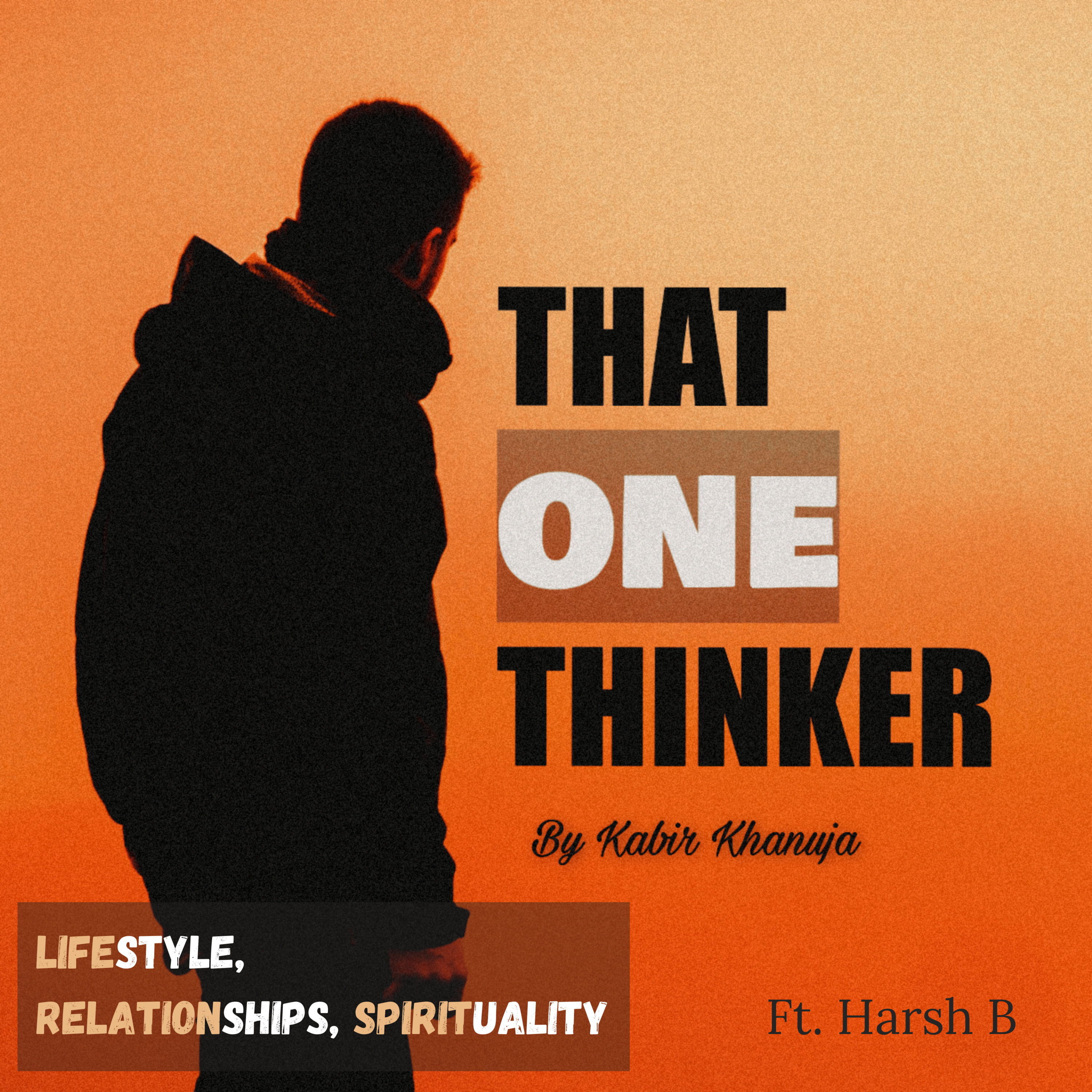 ThatOneThinker