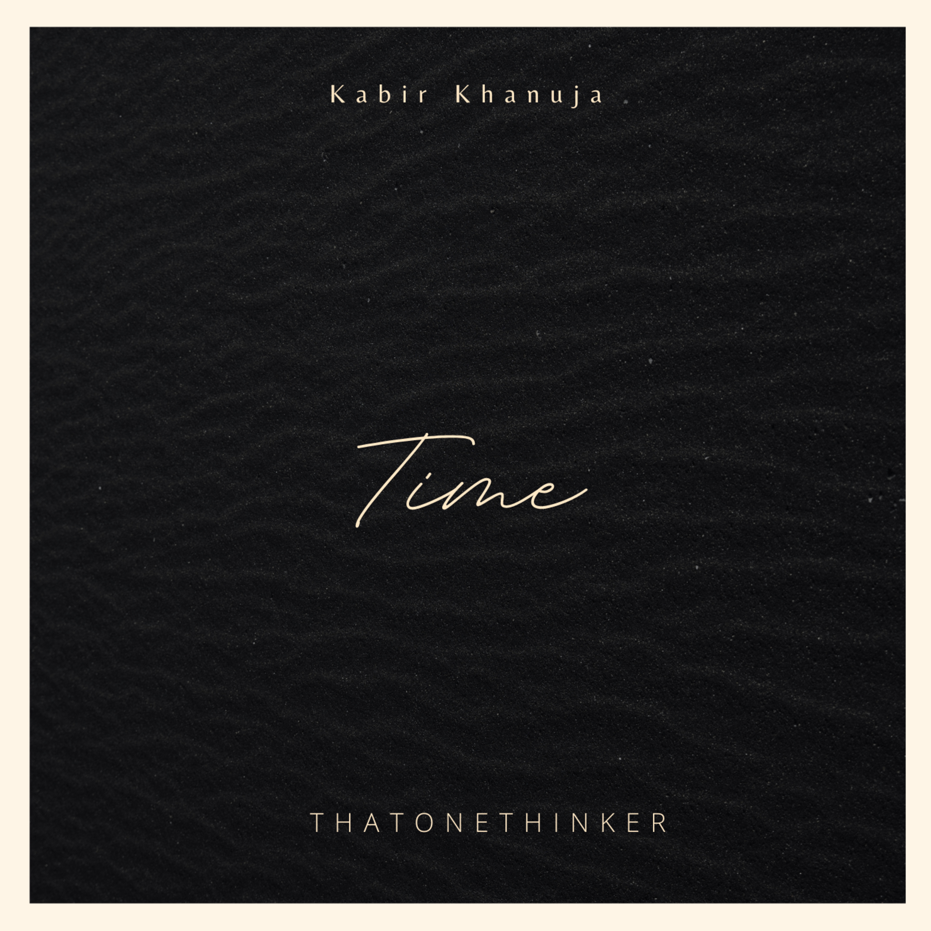 ThatOneThinker