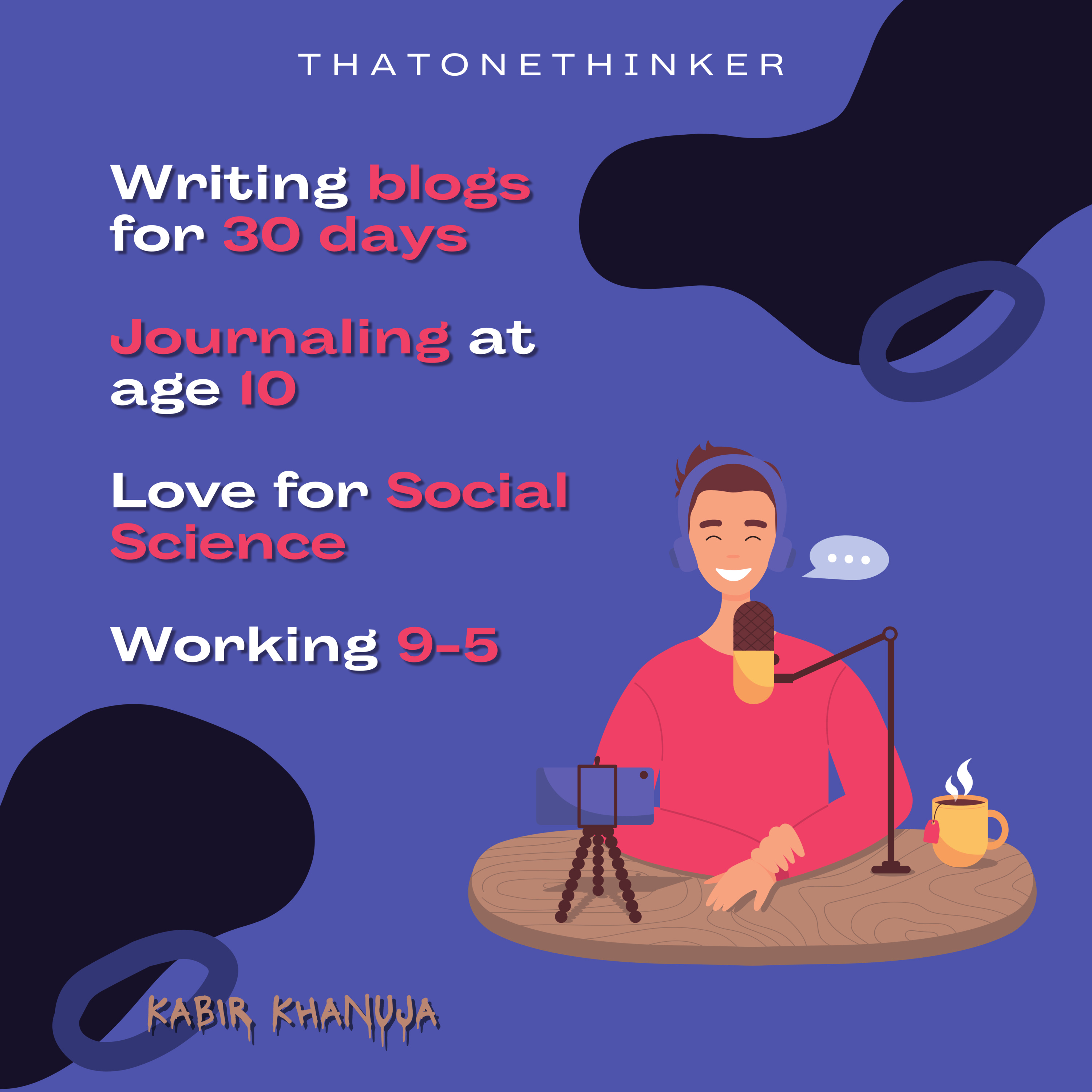 ThatOneThinker