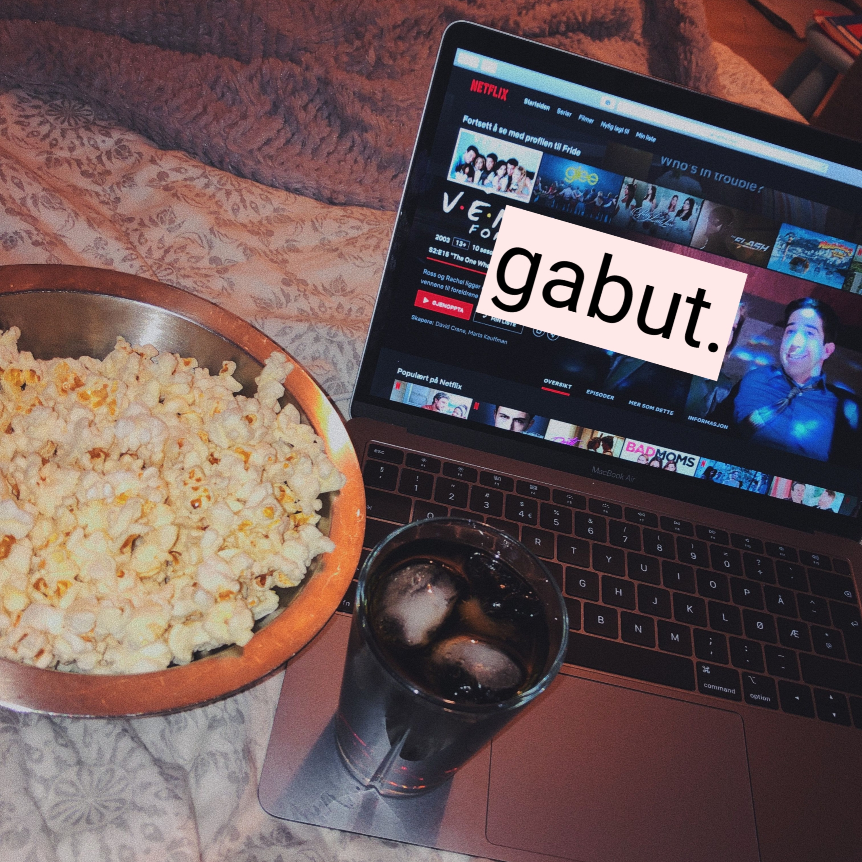 Kata Bedul