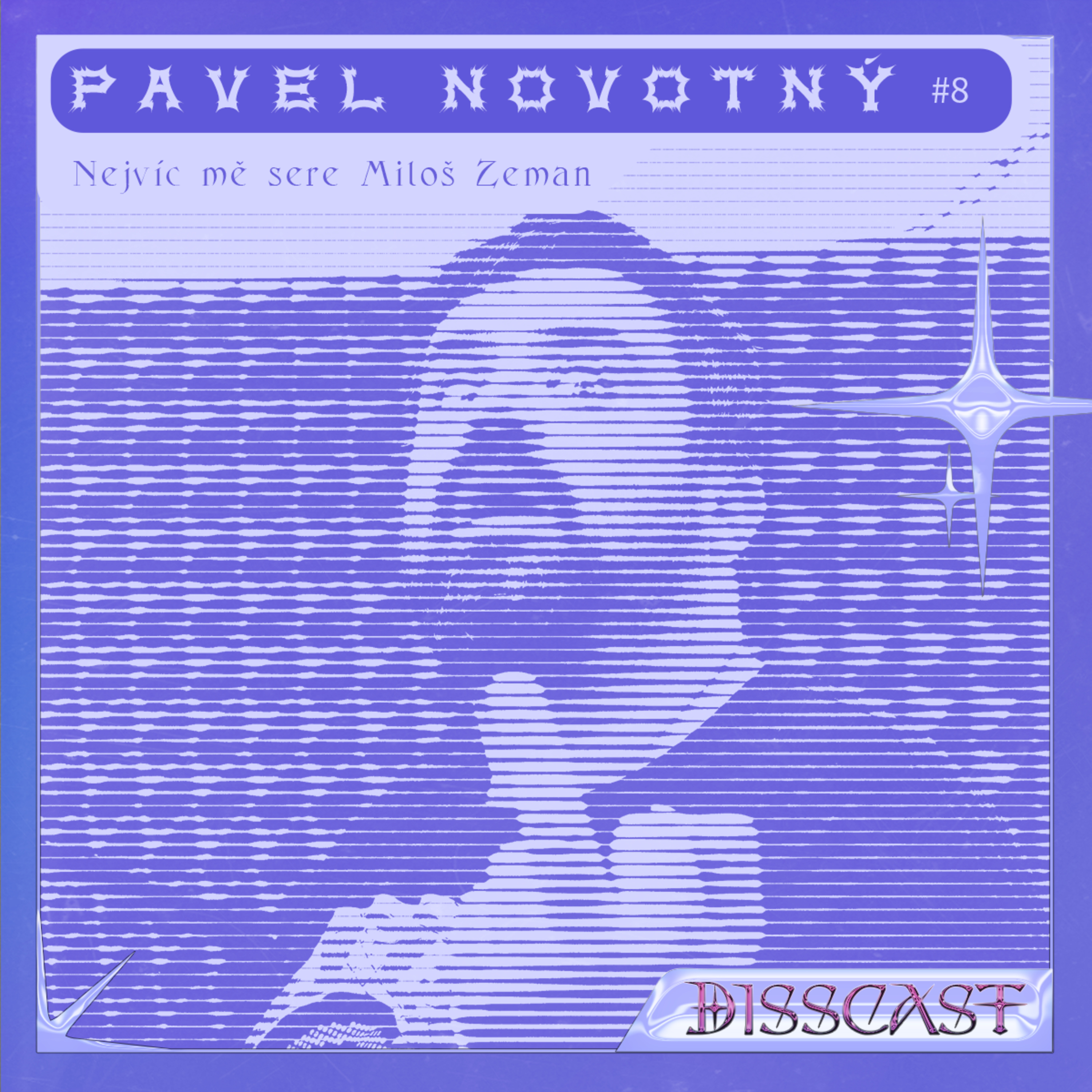 DISSCAST