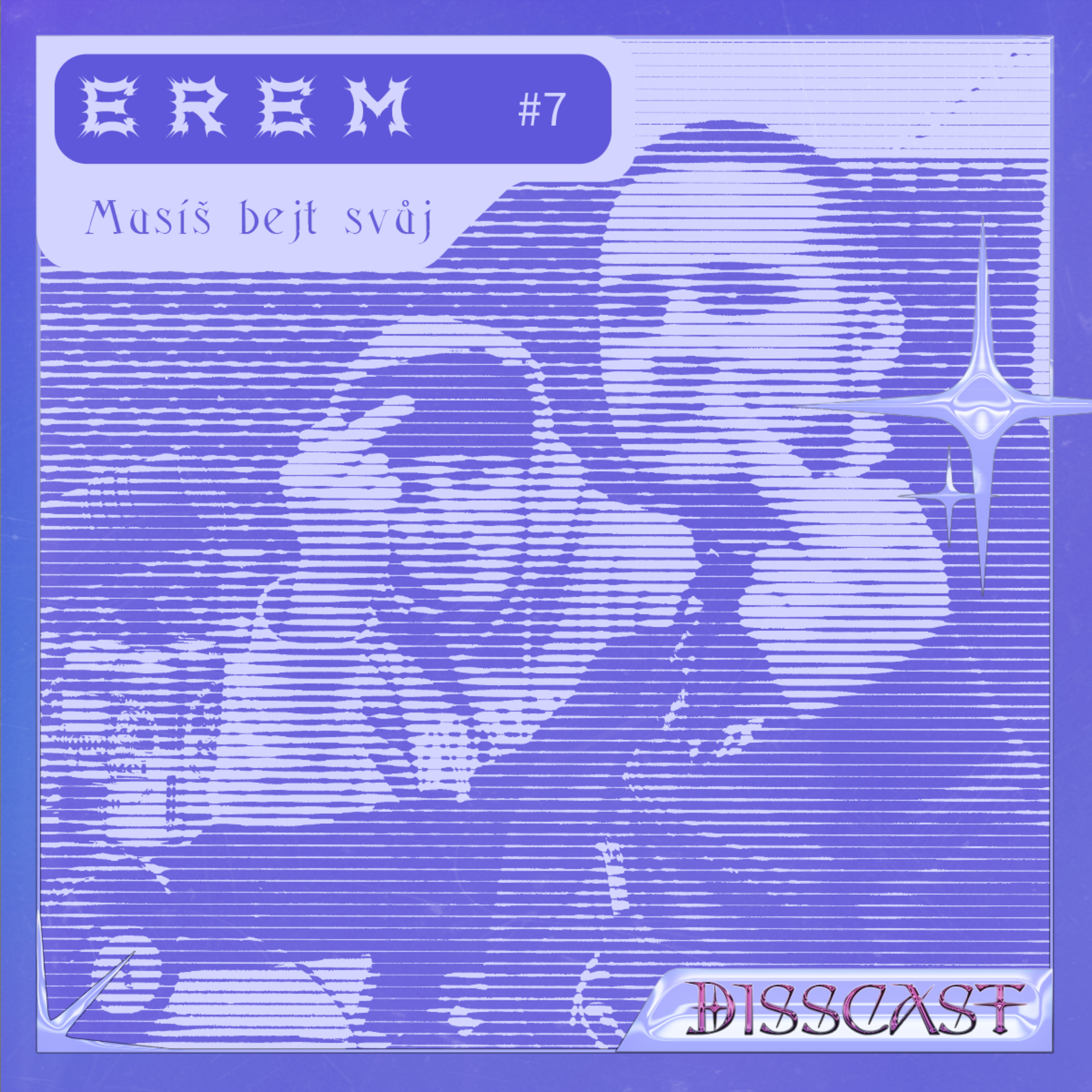 DISSCAST