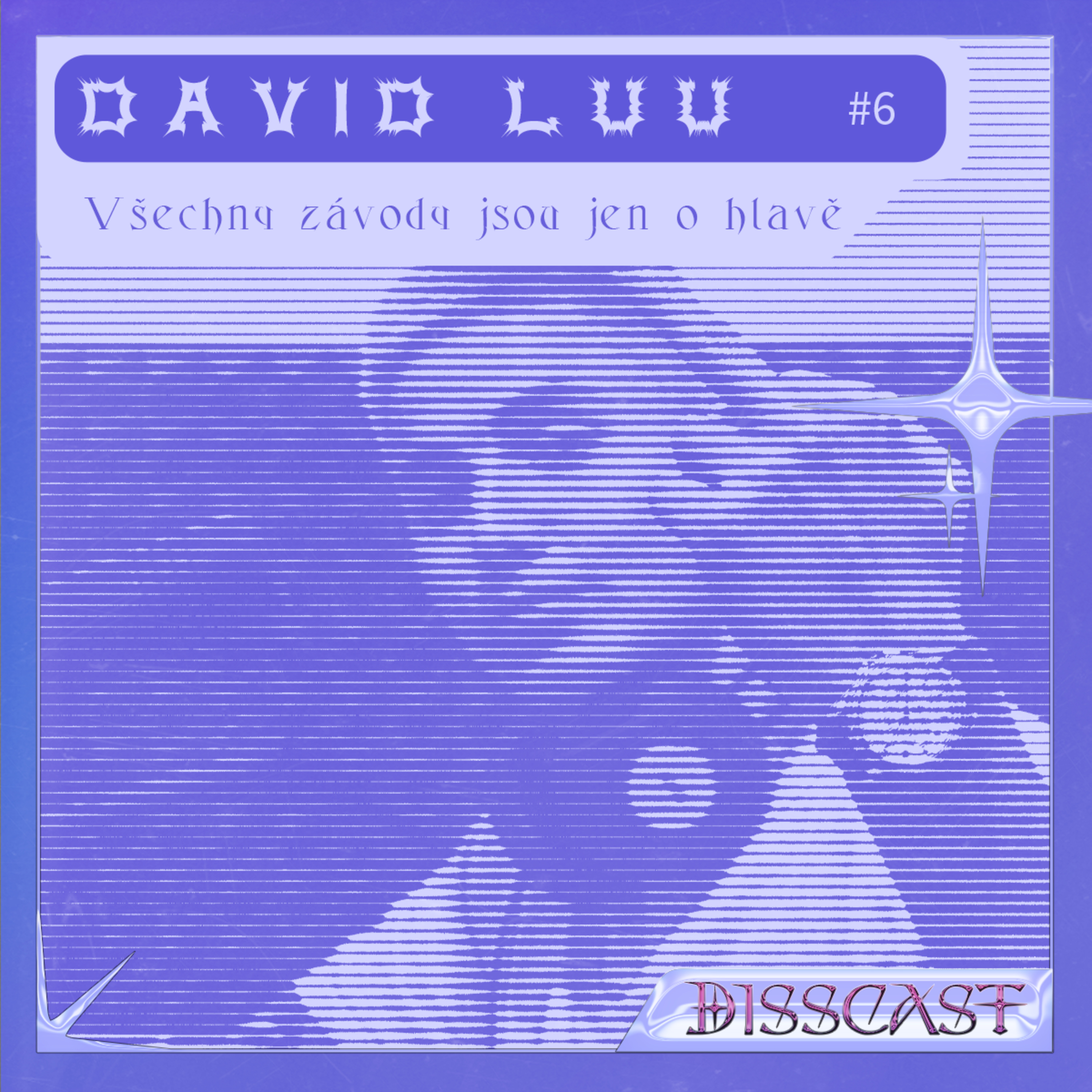 DISSCAST