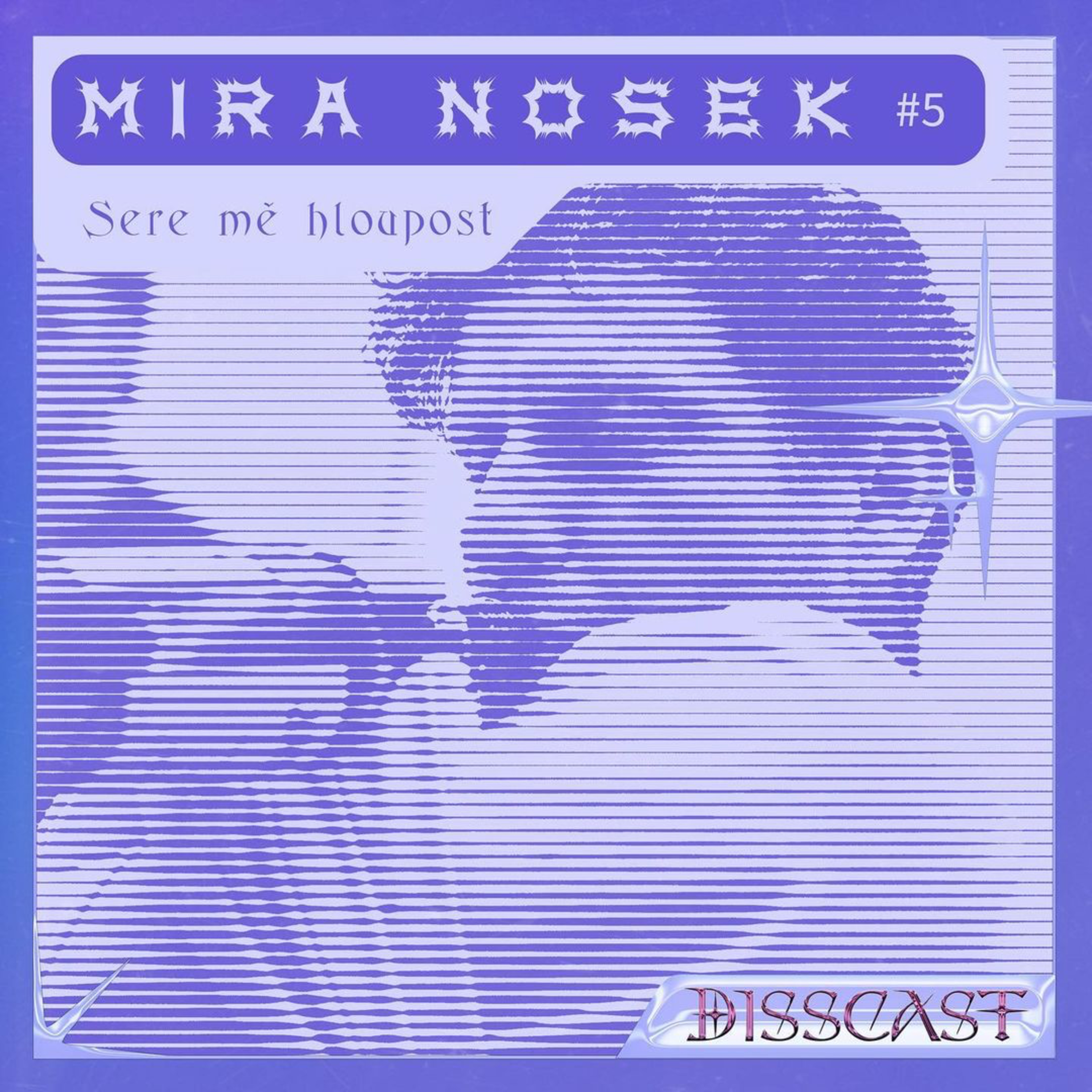 DISSCAST