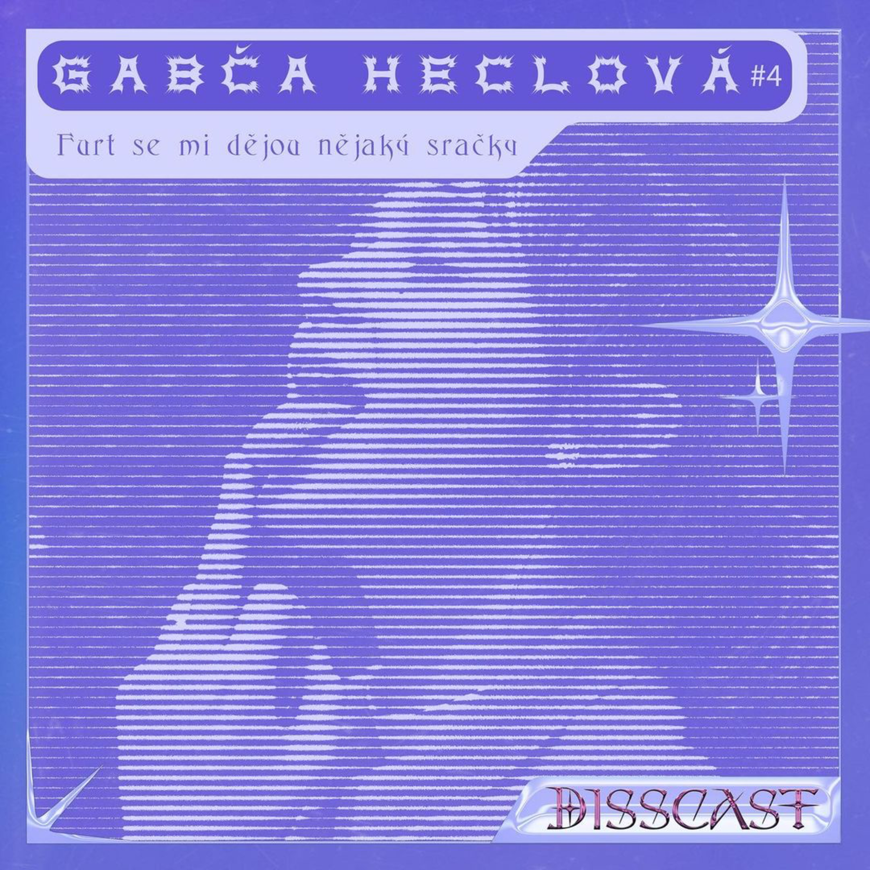 DISSCAST