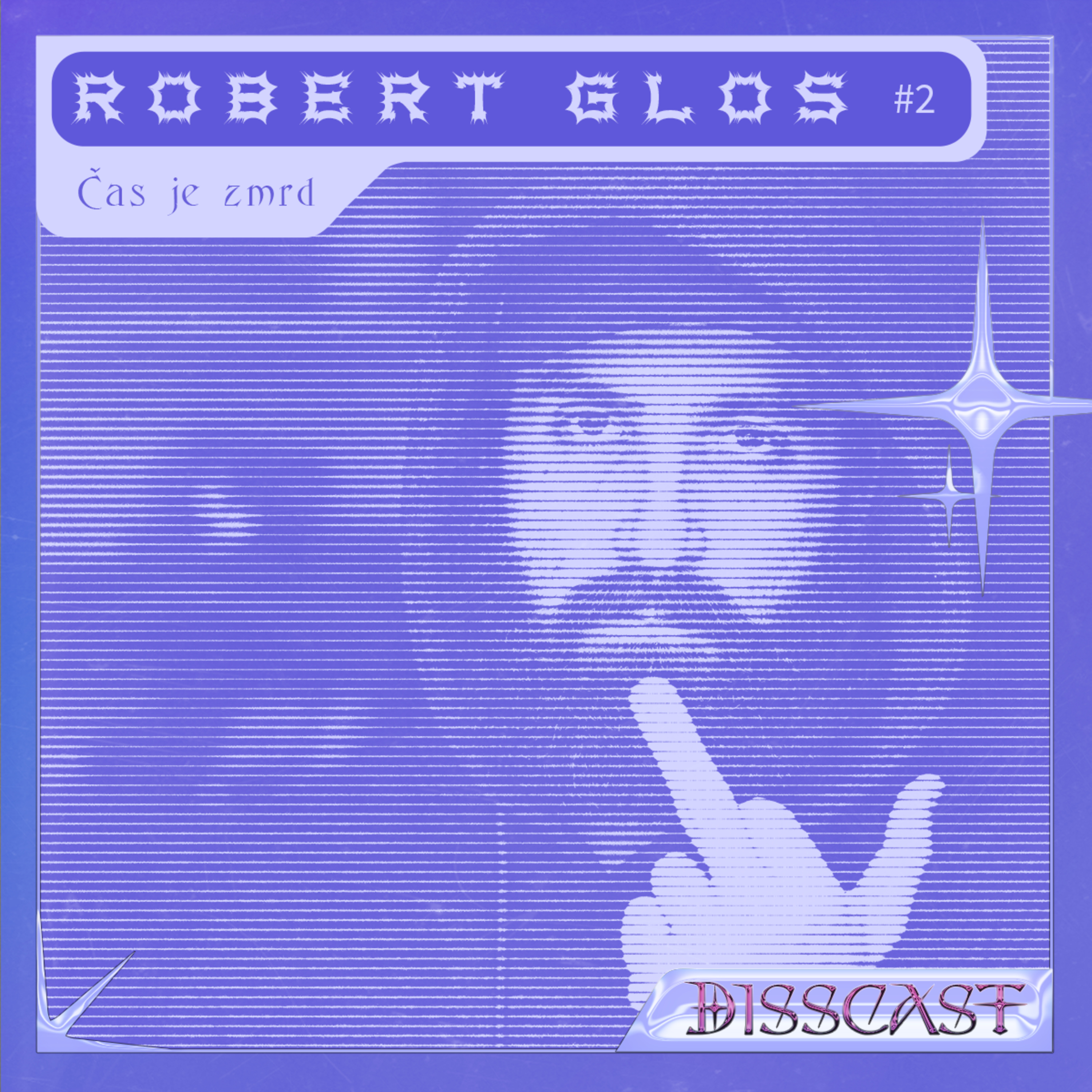 DISSCAST