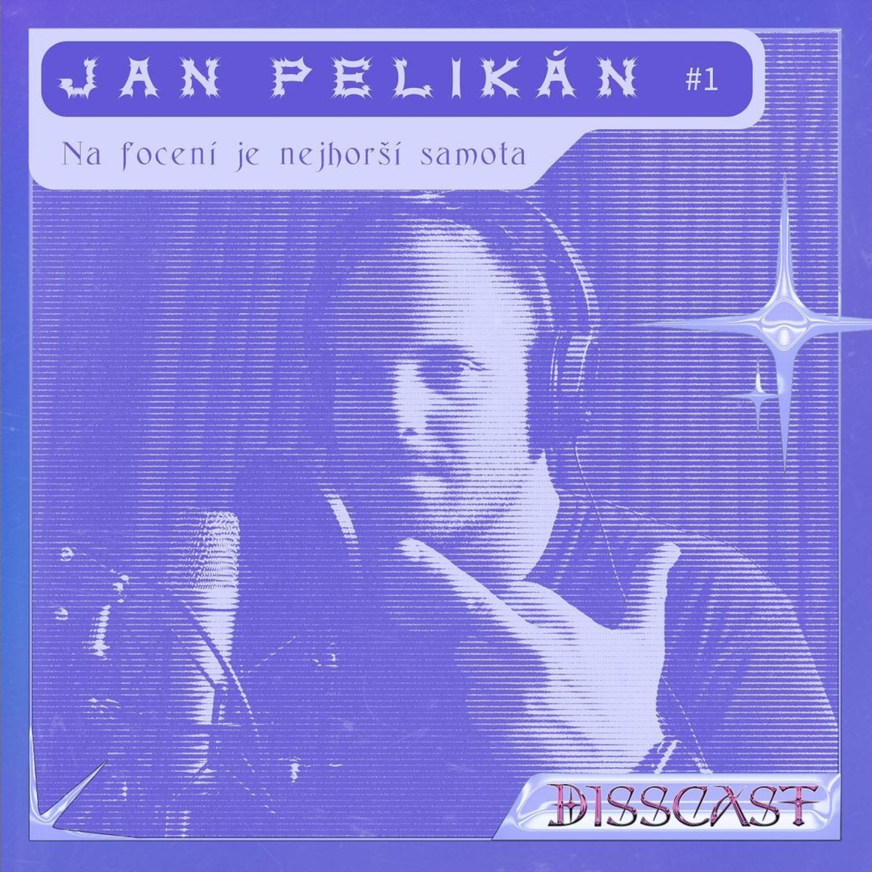 DISSCAST