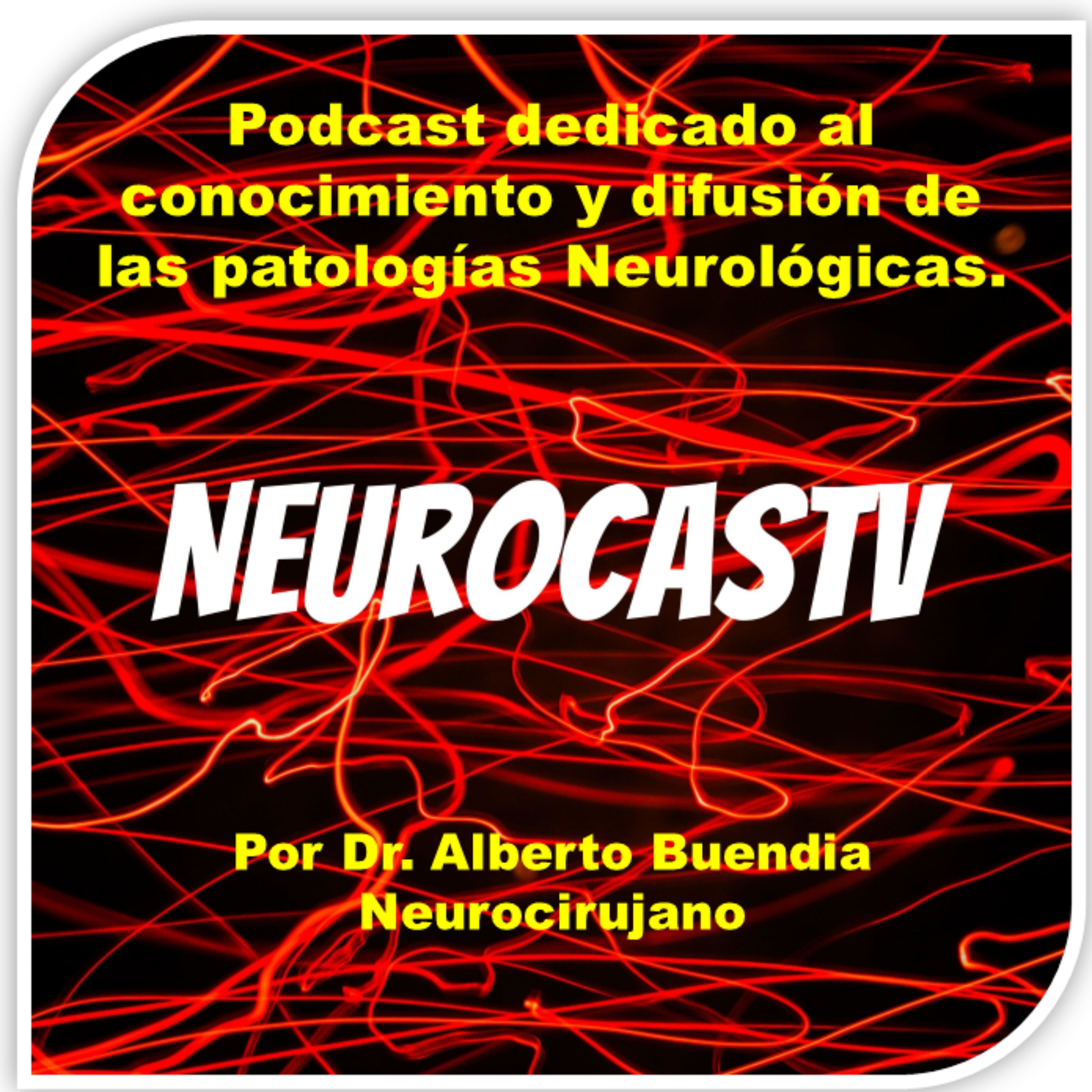 PRESENTACION episode artwork